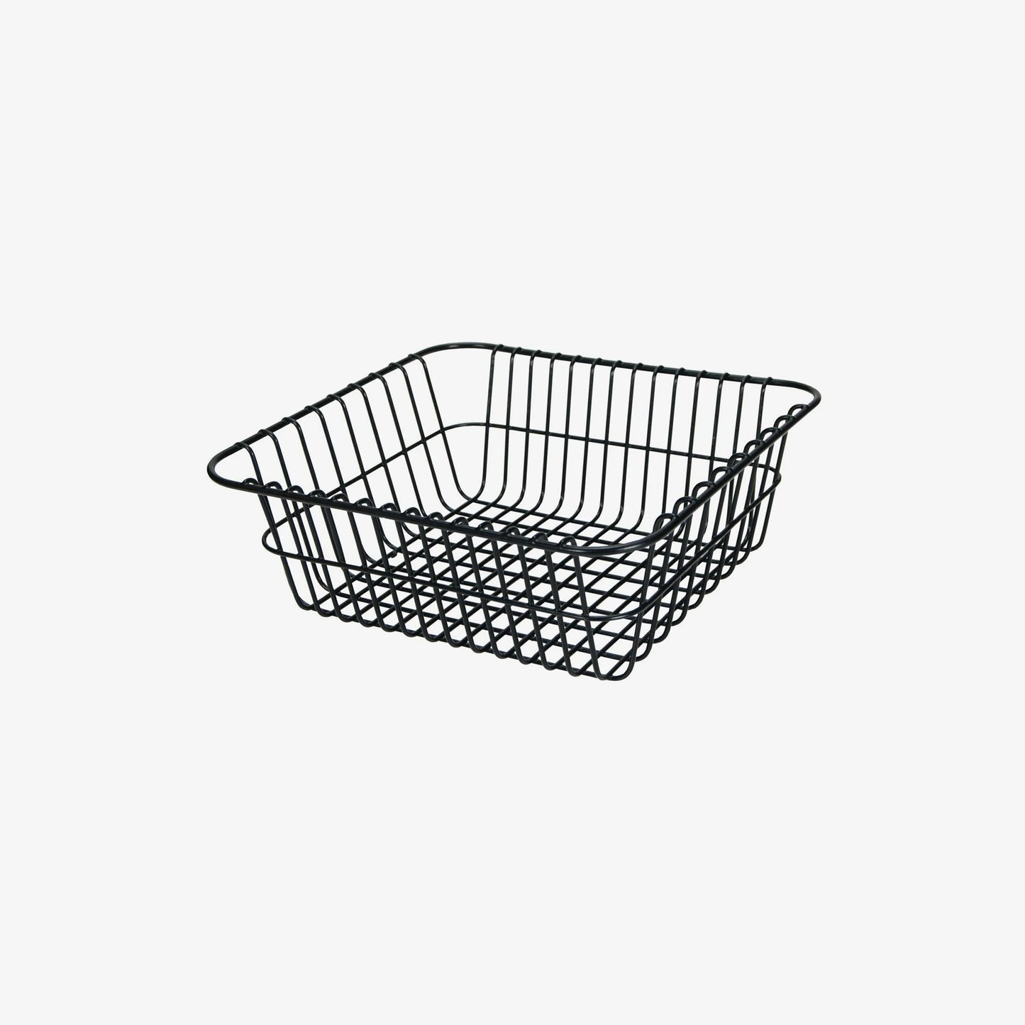 wire-basket-for-55-and-70-qt-rotomold-coolers-m5 20069-wire-basket-for-55-and-70-qt-rotomold-coolers-black-main.jpg