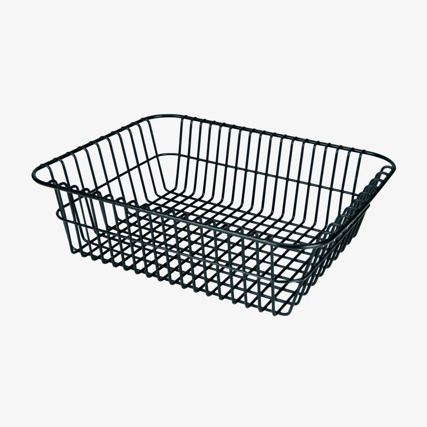 wire-basket-for-128-165-qt-non-rotomold-coolers-t9 20075-wire-basket-for-128-165-qt-non-rotomold-coolers-black-main.jpg