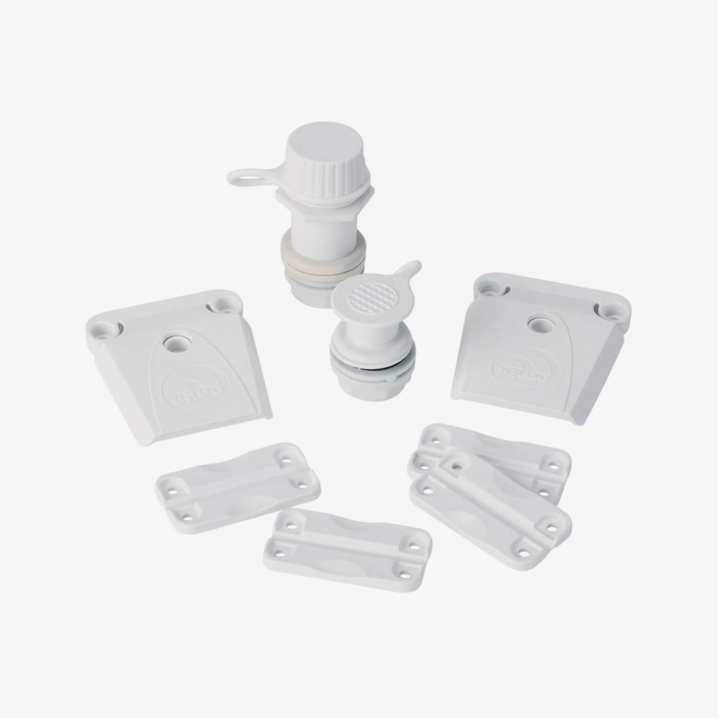 universal-parts-kit-for-ice-chest-coolers-h3 20108-universal-parts-kit-for-ice-chest-coolers-white-main.jpg
