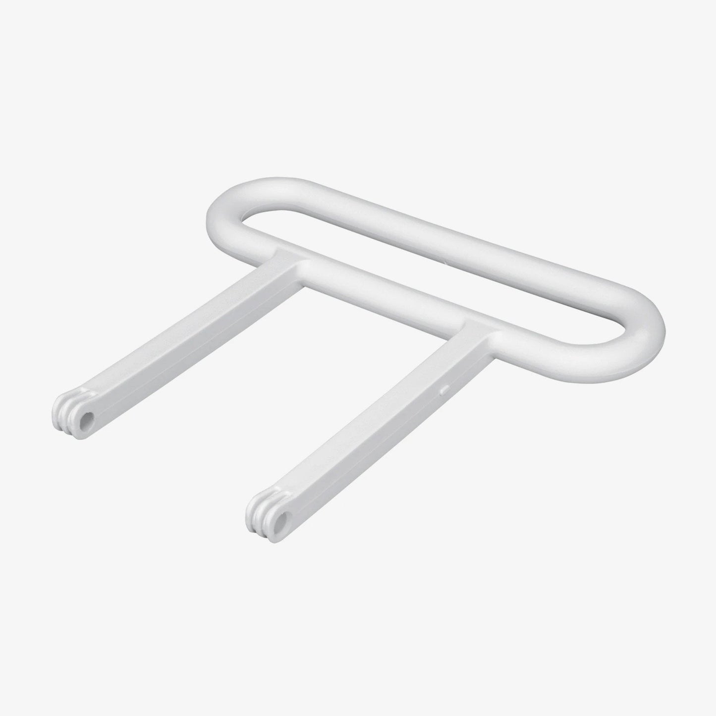 tow-handle-for-maxcold-60-qt-wheeled-coolers-q0 21009-tow-handle-for-maxcold-60-qt-wheeled-coolers-white-main_79435aab-0f08-4c28-9cb4-20f4d145c00b.jpg