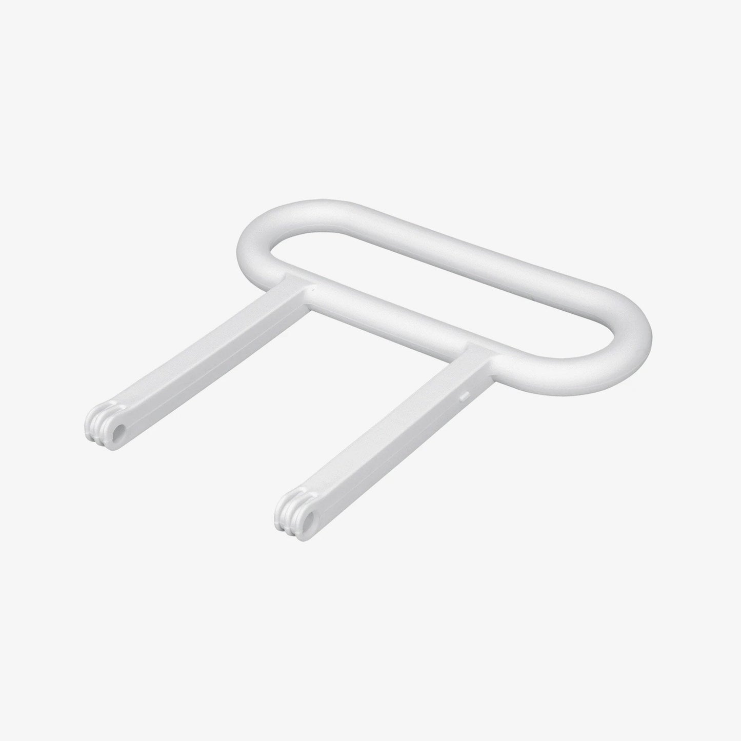tow-handle-for-wheelie-cool-coolers-i0 21010-tow-handle-for-wheelie-cool-coolers-white-main_67aac355-ed45-4e85-ad97-f288ad146177.jpg