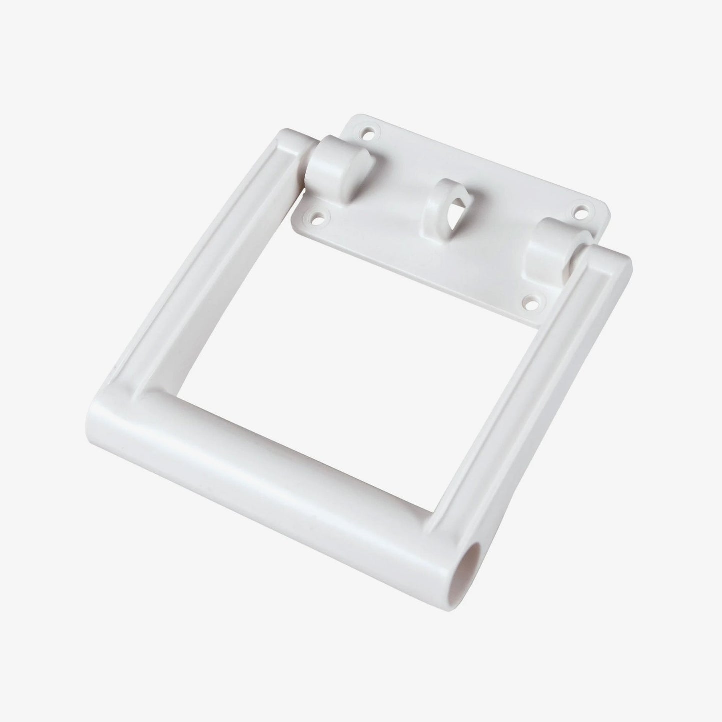 swing-up-handles-for-90-100-qt-coolers-q6 21025-swing-up-handles-for-90-100-qt-coolers-white-main_bf9ea5ee-999d-48be-8e65-36885d355a7f.jpg