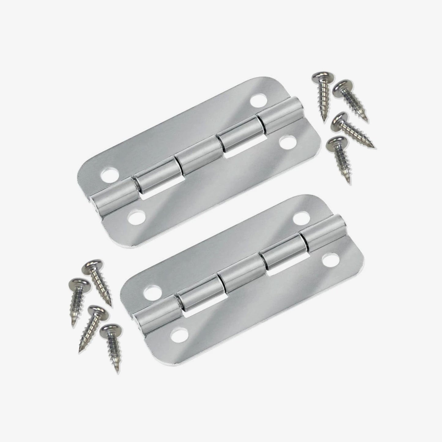 stainless-steel-hinges-universal-fit-v9 24005-stainless-steel-universal-hinges-stainless_09f0069f-0343-4c2b-8a07-13266104b806.jpg