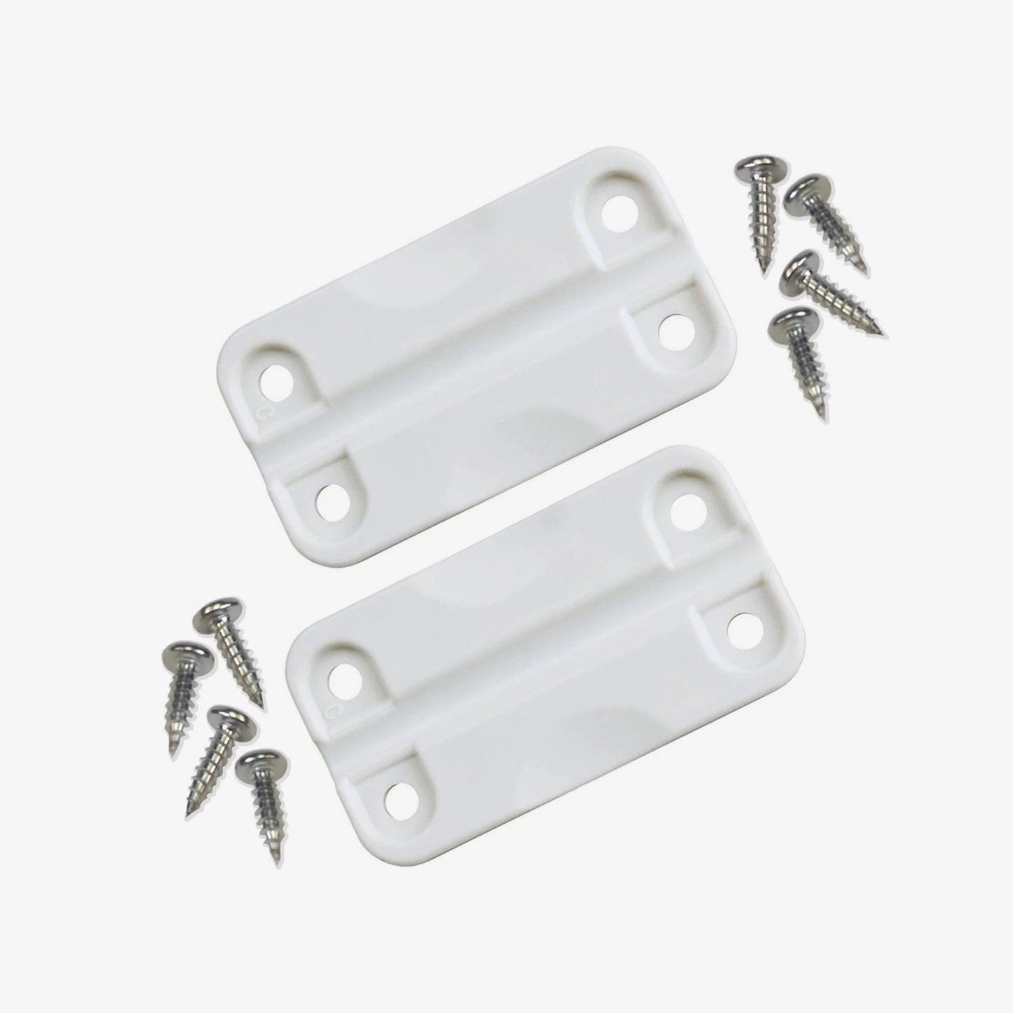 standard-plastic-hinges-universal-fit-x8 24012-plastic-universal-hinges-white.jpg