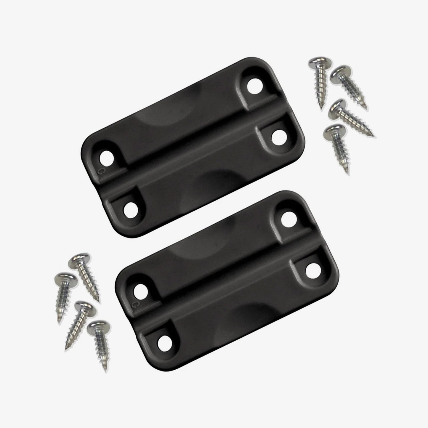 extended-life-riteflex-hinges-universal-fit-n8 24027-extended-life-plastic-universal-hinges-black_aae20e42-3915-4076-b5cc-e26ce186ad92.jpg
