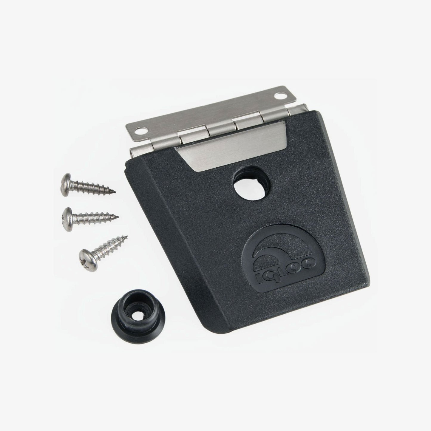 hybrid-plastic-stainless-steel-latch-universal-fit-f5 24029-hybrid-stainless-steel-and-plastic-universal-latch-and-button-black-stainless-steel-main_66443ce4-38cd-4539-838b-5167bbeae61d.jpg