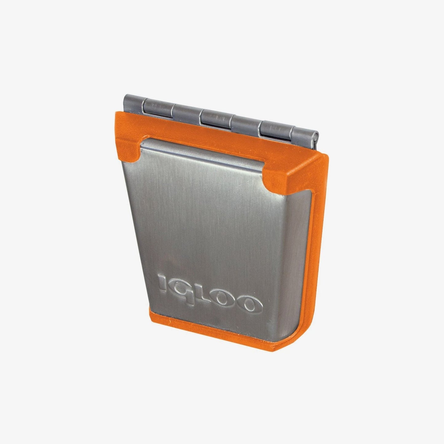 stainless-steel-latch-universal-fit-h1 24043-stainless-steel-universal-latch-orange-main_578c9be6-615f-46a1-9e1f-087461303a00.jpg