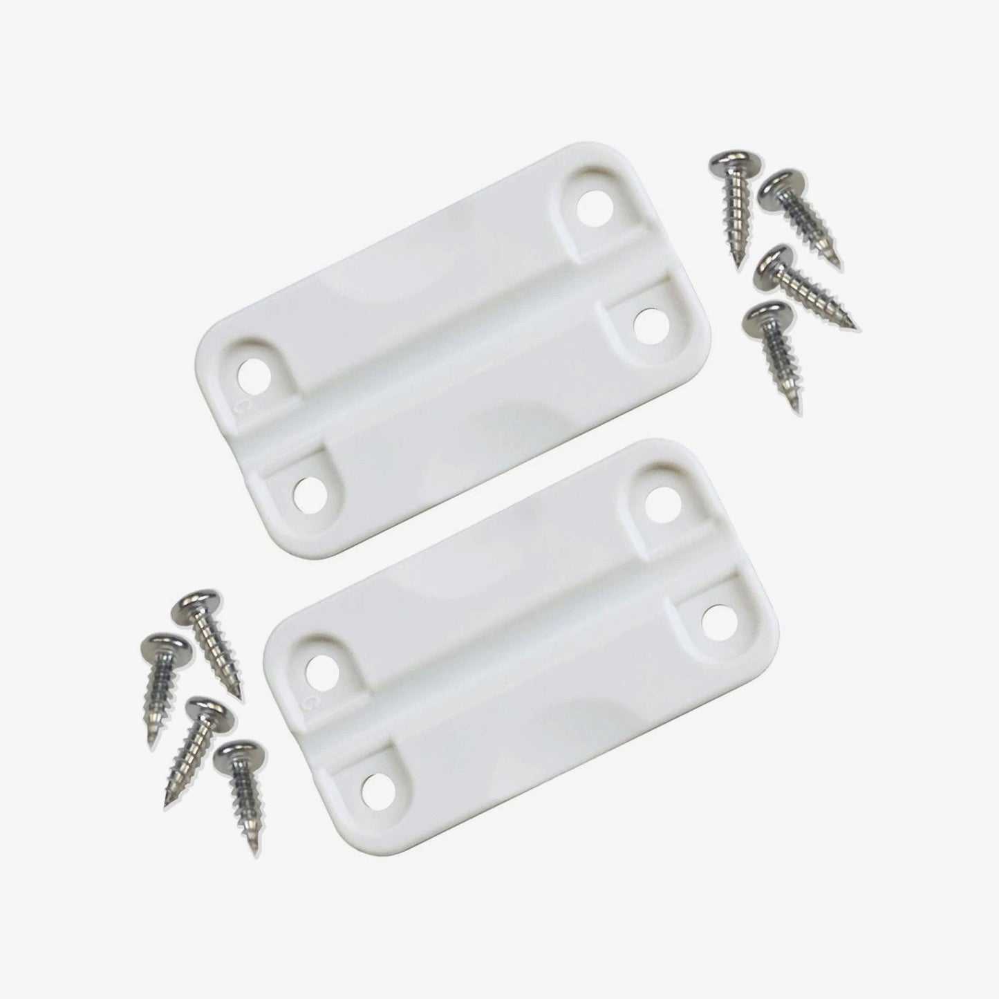 standard-plastic-hinges-universal-fit-n9 24047-standard-plastic-universal-hinges-white_a214d52d-6efb-4fe2-8e2e-d7b8fec68fcd.jpg