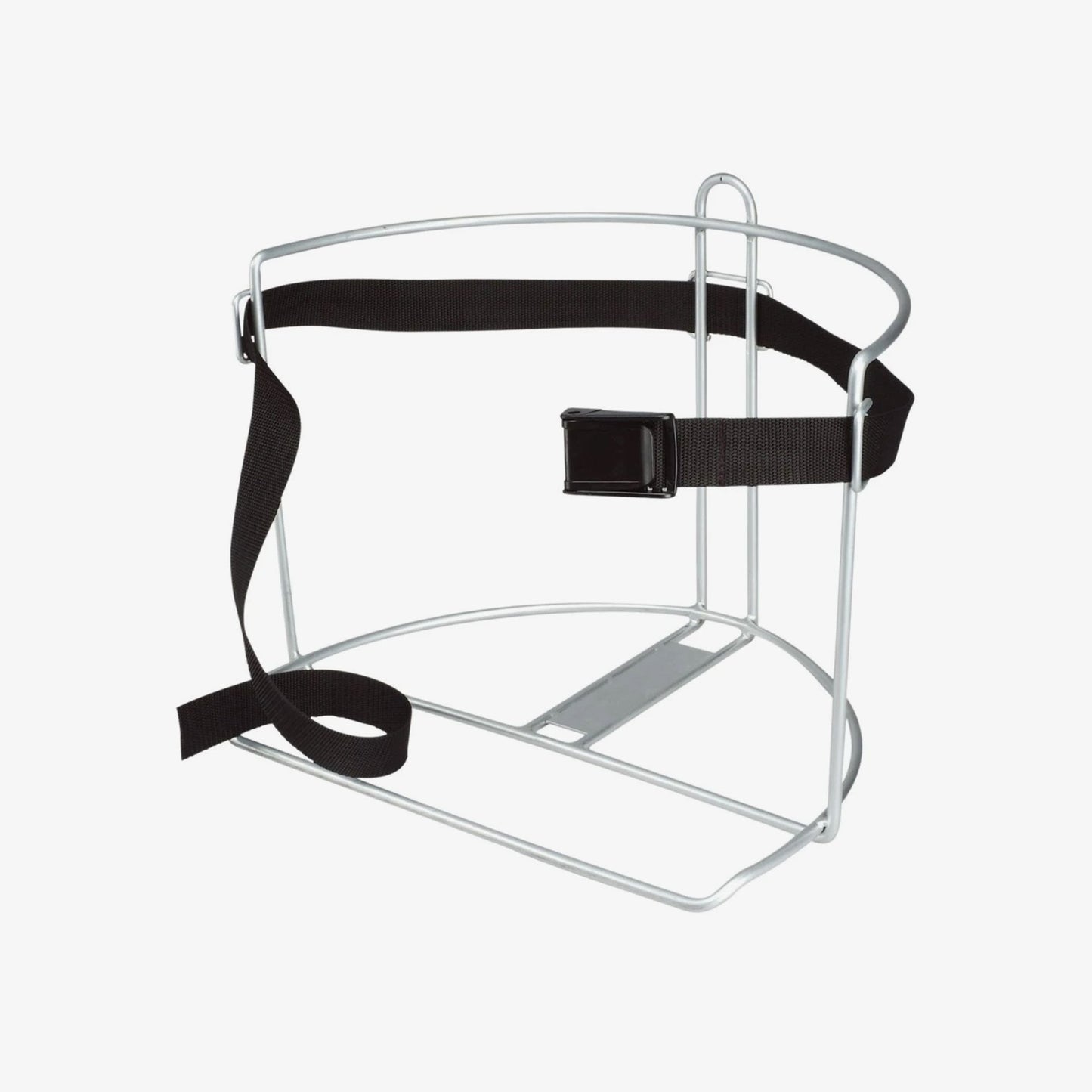 wire-truck-rack-for-2-5-gallon-water-jugs-b4 25041-wire-truck-rack-for-2-5-gallon-water-jugs-silver-main_722defde-42fe-42c2-a636-216f23702b94.jpg