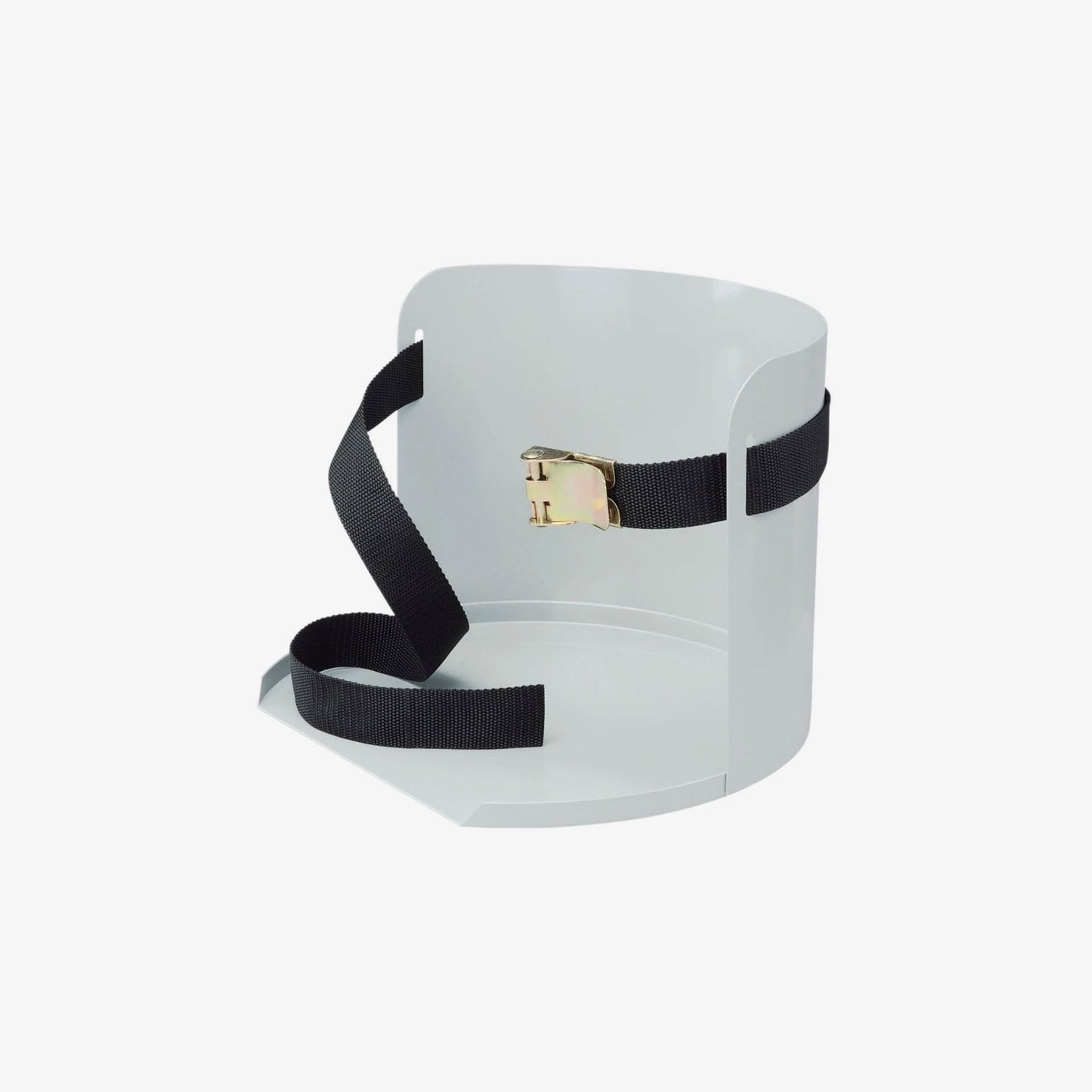 truck-rack-for-3-and-5-gallon-water-jugs-q1 25042-truck-rack-for-3-and-5-gallon-water-jugs-gray-main.jpg