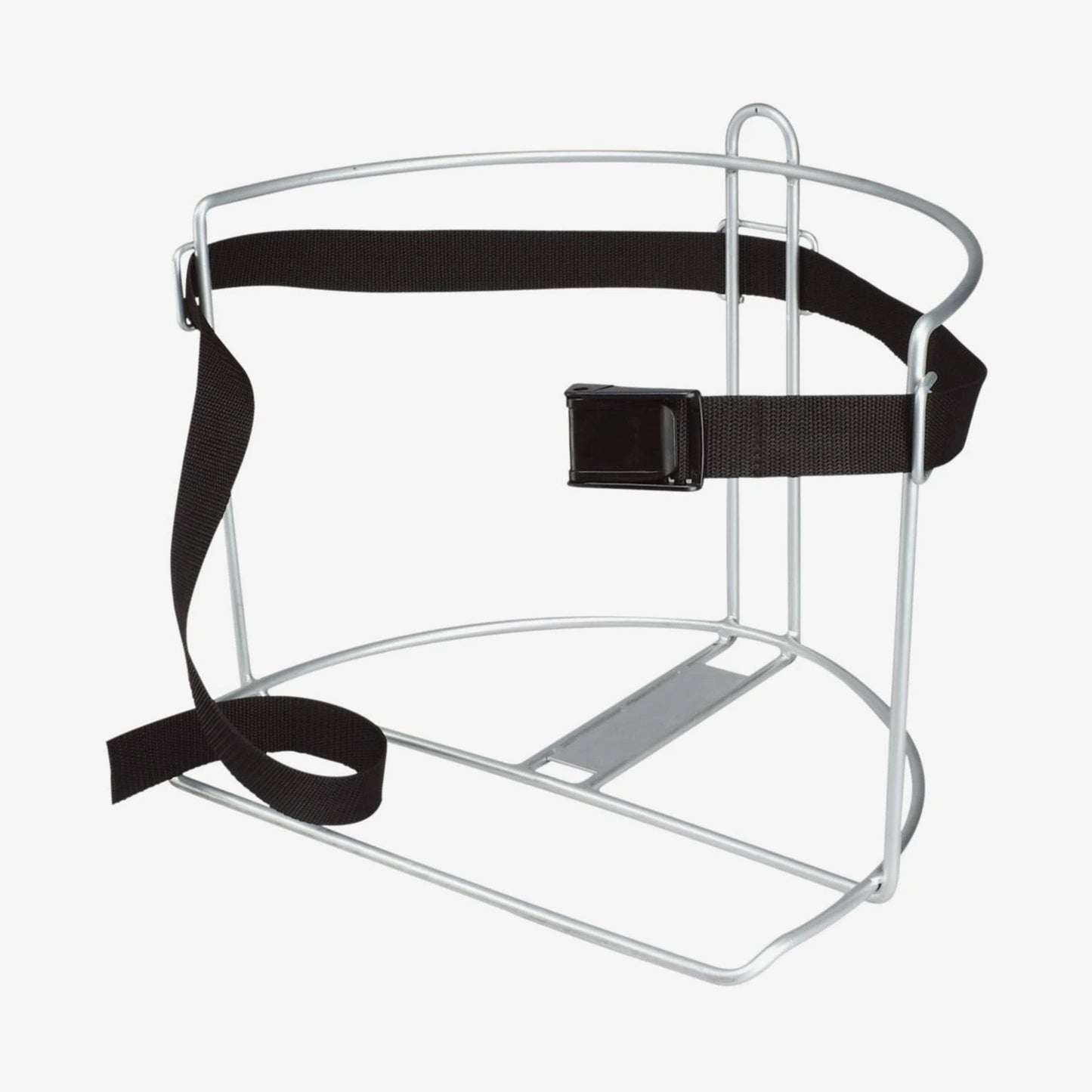 wire-truck-rack-for-10-gallon-water-jug-o9 25043-wire-truck-rack-for-10-gallon-water-jug-silver-main_f95acb59-6917-4b4c-b0d0-8f224266ab3b.jpg