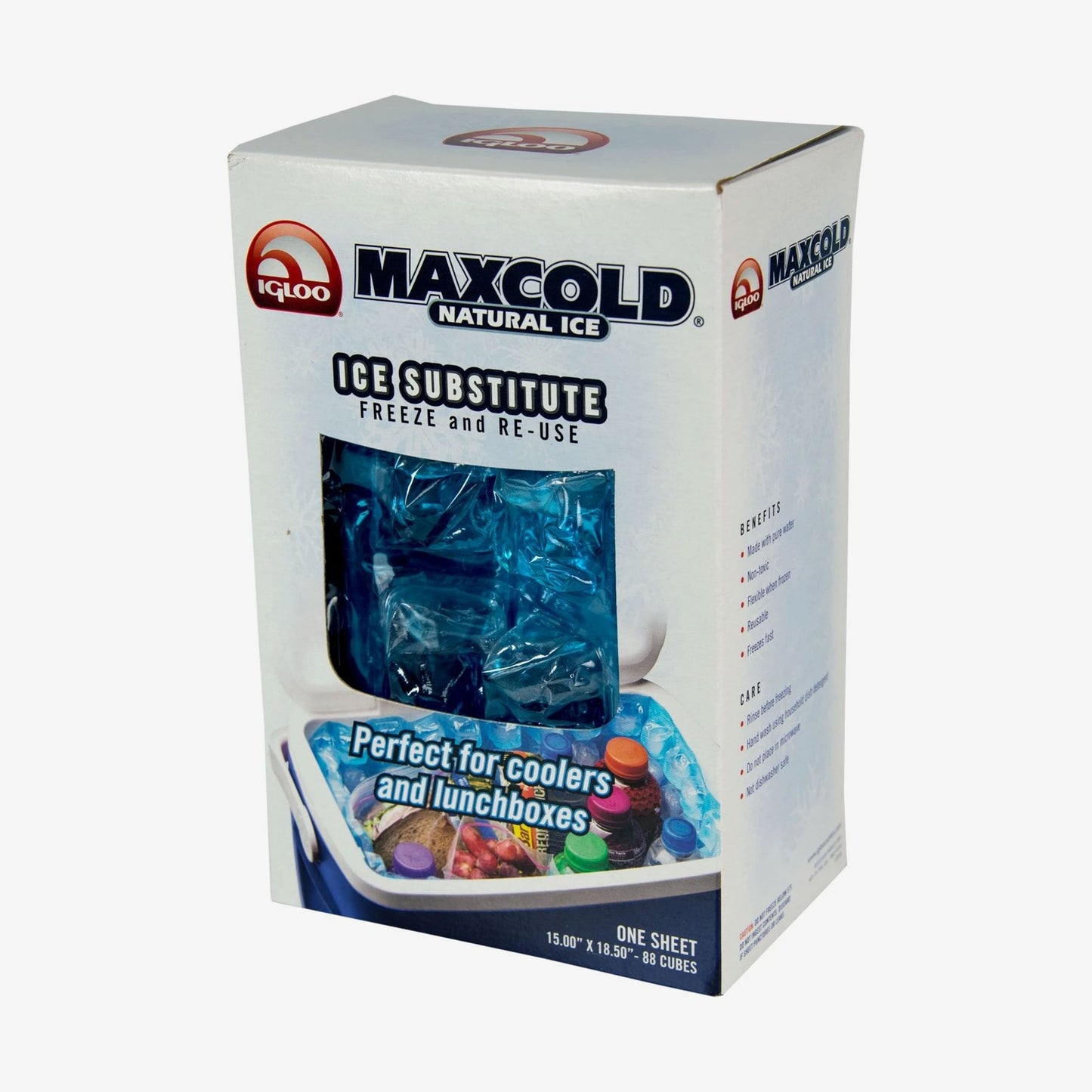 maxcold-natural-ice-sheet-88-cube-f8 25079-maxcold-natural-ice-sheet-88-cube-blue-main_fbeffcc6-419b-48ef-94c0-4320f4eea81f.jpg