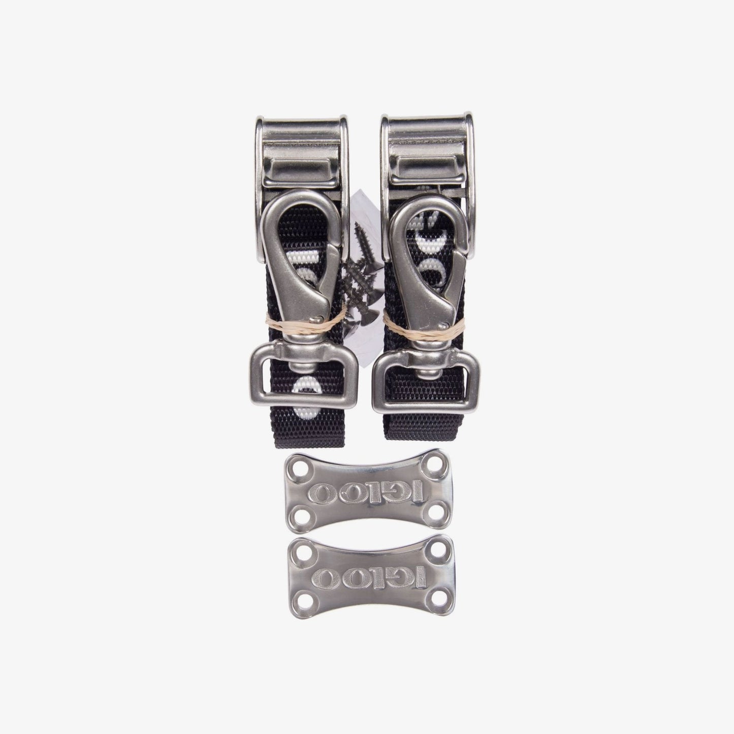universal-tie-down-kit-l6 25332-universal-tie-down-kit-stainless-steel-main_ac4ef371-da59-41bc-9461-95990e784685.jpg