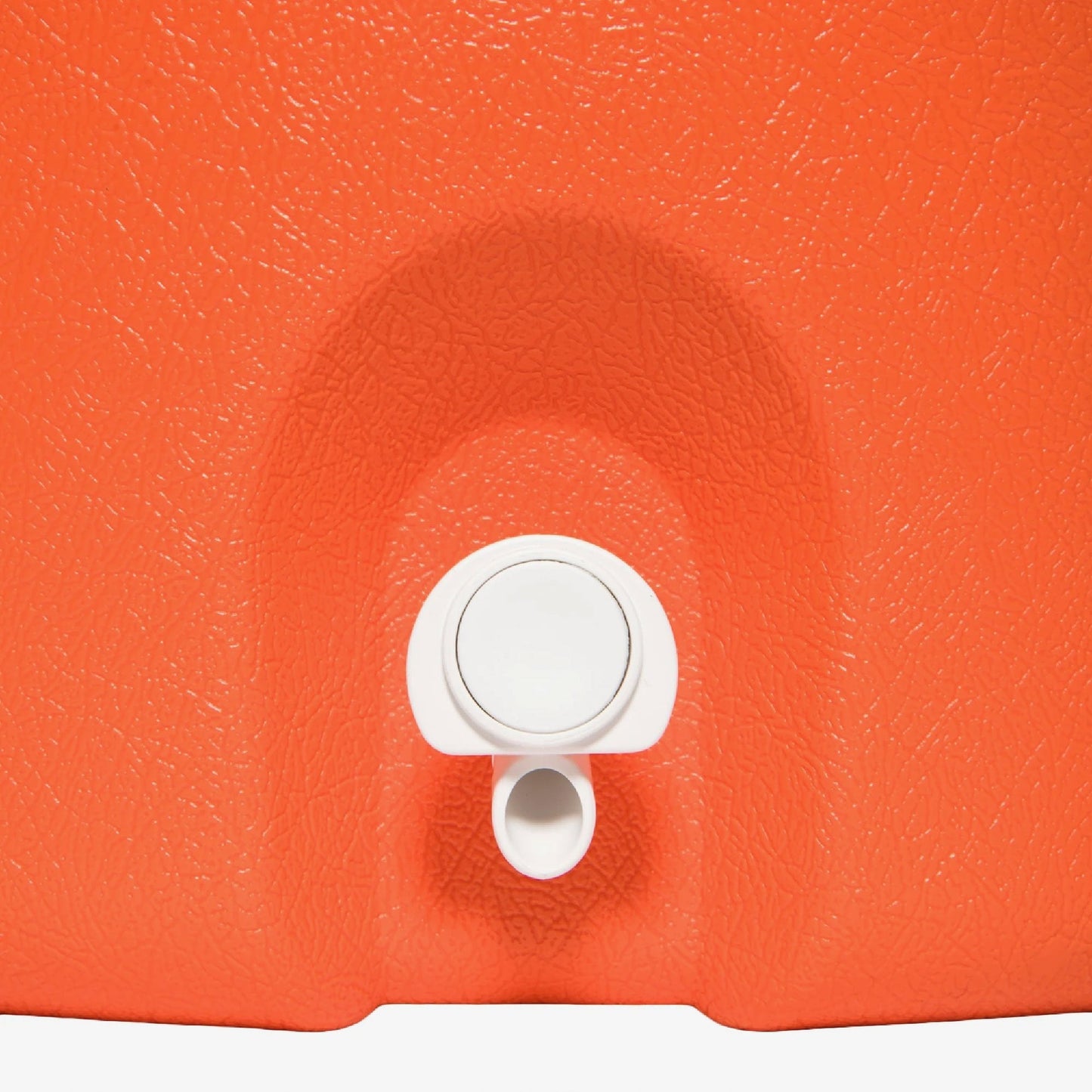 10-gallon-seat-top-water-jug-with-cup-dispenser-v4 42021-10-gallon-seat-top-water-jug-with-cup-dispenser-orange-detail.jpg