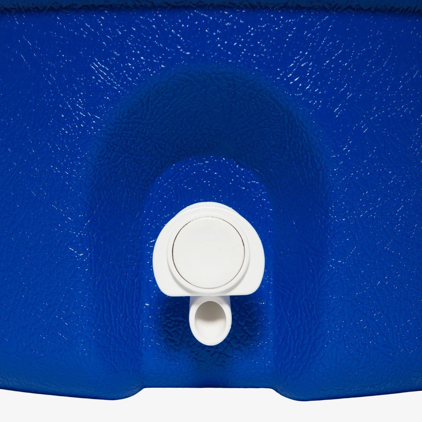5-gallon-seat-top-water-jug-with-cup-dispenser-o2 42026-5-gallon-seat-top-water-jug-with-cup-dispenser-blue-cu-spigot.jpg