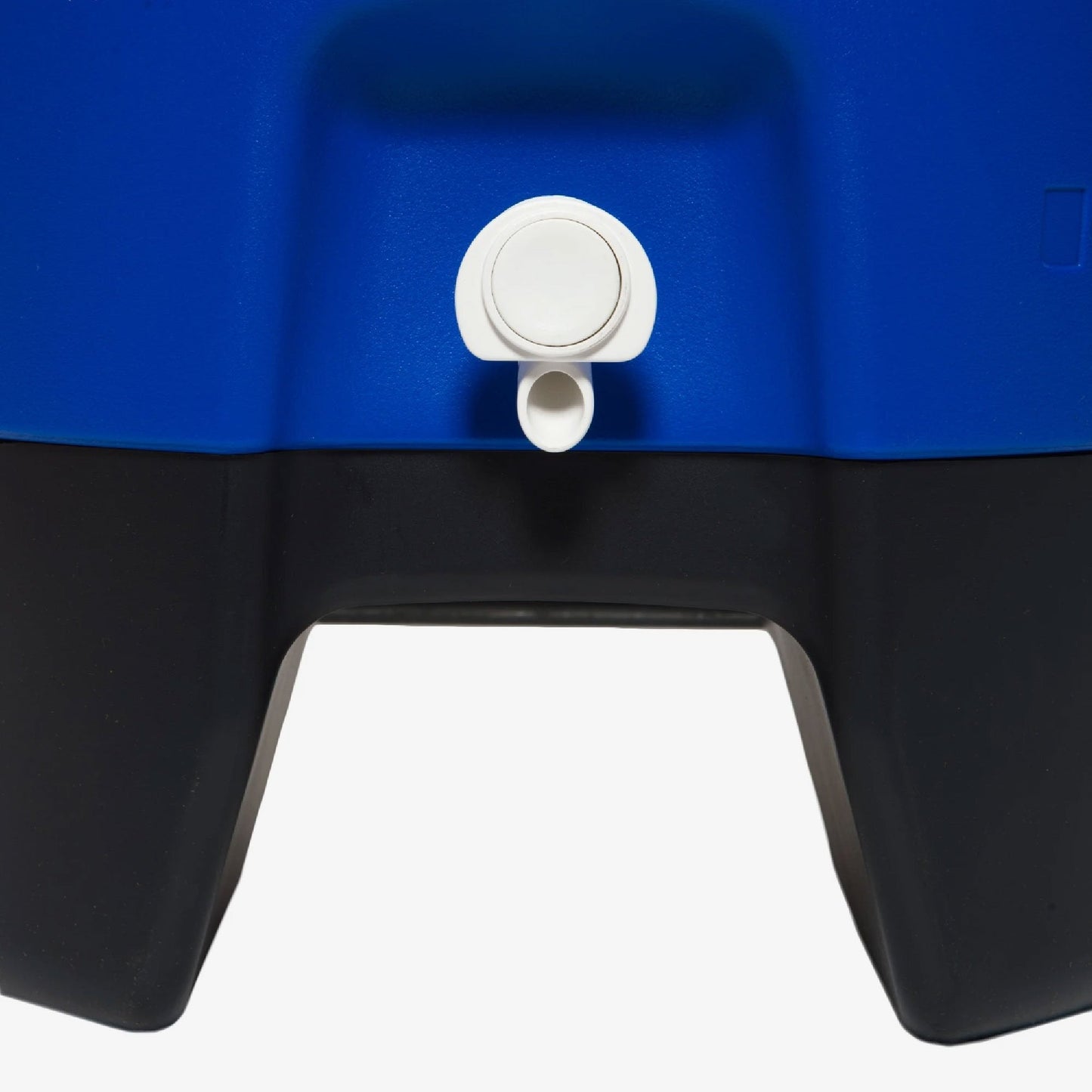 sport-5-gallon-roller-water-jug-w5 42115-sport-5-gallon-roller-water-jug-majestic-blue-detail.jpg