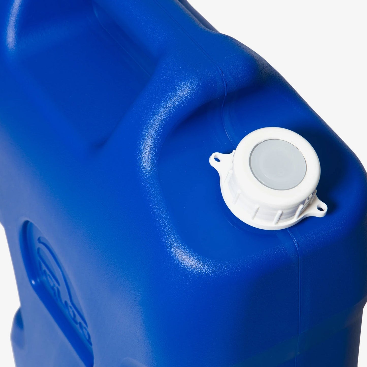 6-gallon-water-container-c4 42154-6-gallon-water-container-ii-majestic-blue-top.jpg