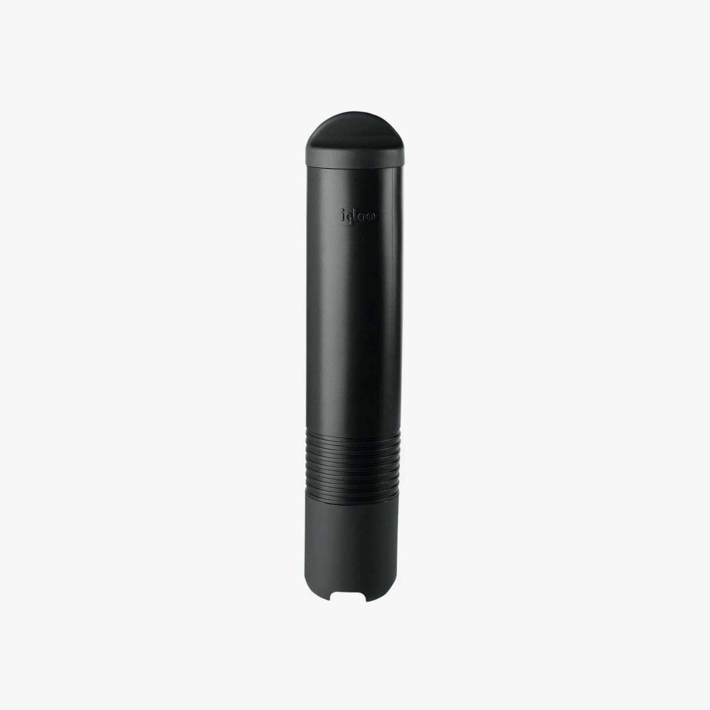 cup-dispenser-for-water-jugs-o4 8090-cup-dispenser-for-water-jugs-black-main_e97d2c73-3052-4b6b-a155-bf5a83db77e5.jpg