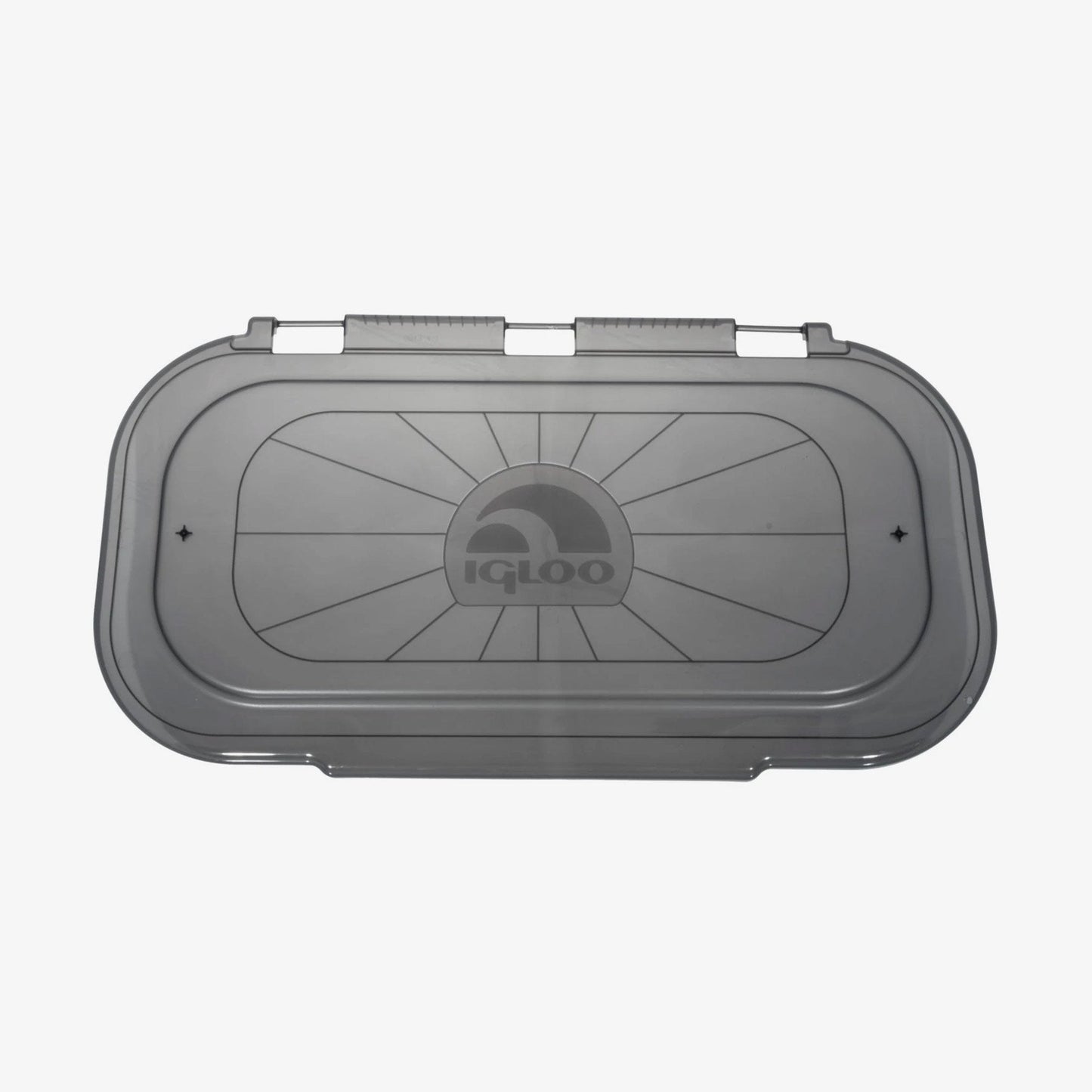 party-bartm-cooler-top-cover-b7 9050-lid-for-party-bar-coolers-carbon-smoke-translucent-main_2254034f-5ebc-41d1-97d1-9553847bd916.jpg
