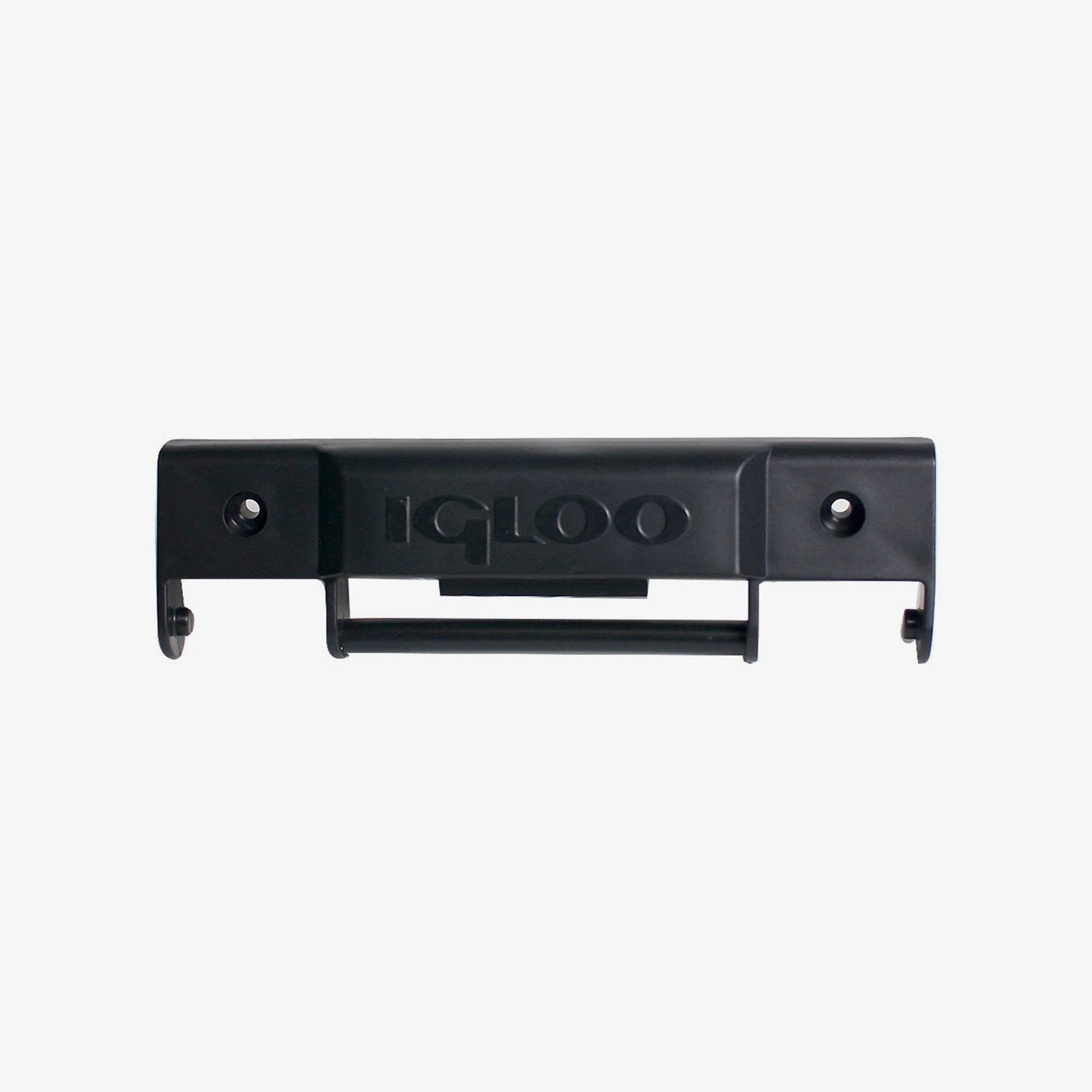 snap-on-hinge-for-trailmate-coolers-w0 9055-snap-on-hinges-for-trailmate-coolers-black_c9621844-9884-4756-bd9b-d5ac71c54b04.jpg