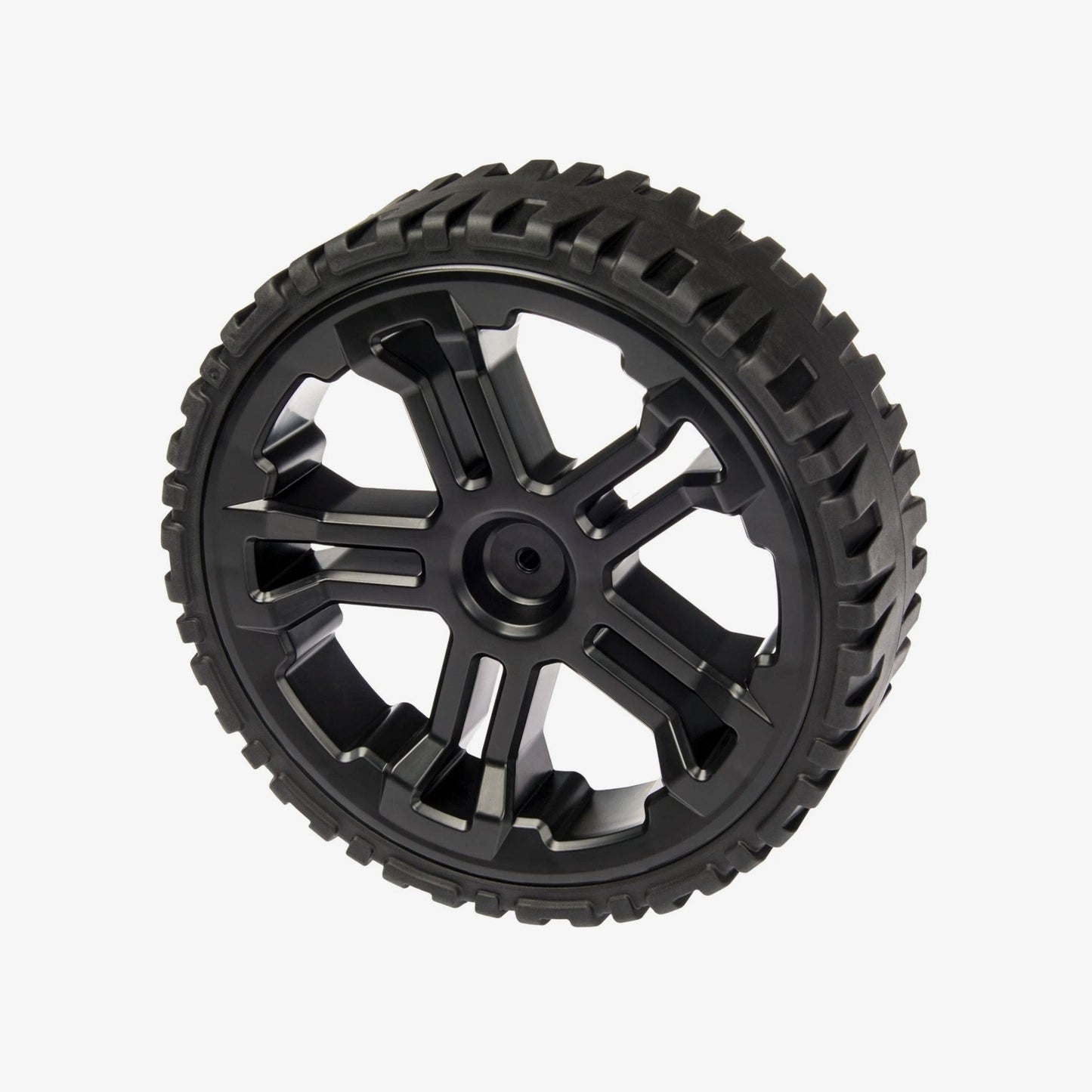 10-inch-rubber-wheels-for-trailmate-coolers-u5 9066-10-inch-rubber-wheels-for-trailmate-coolers-black-main_f20e7eda-856f-4282-b50d-2817b4d83628.jpg