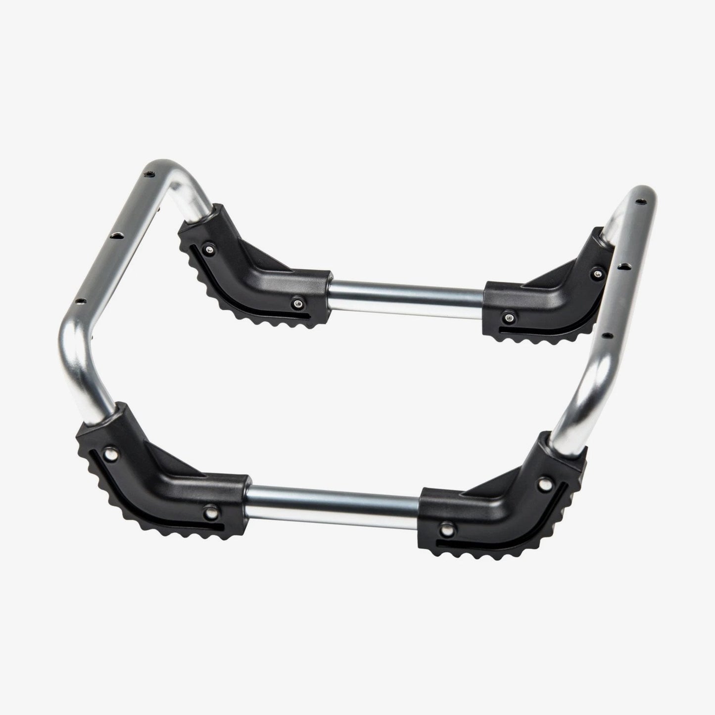skid-rail-for-trailmate-coolers-t3 9067-skid-rail-for-trailmate-coolers-chrome-main_f563f4b4-ac46-4307-a0bd-a7e001e0dfa7.jpg