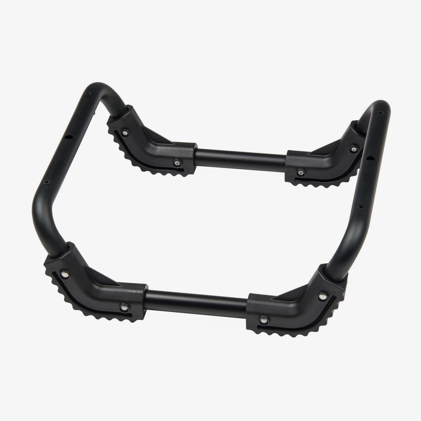 skid-rail-for-trailmate-coolers-f8 9068-skid-rail-for-trailmate-coolers-black-main_96a6beea-0af7-4ed1-8d12-dcb50859d80a.jpg