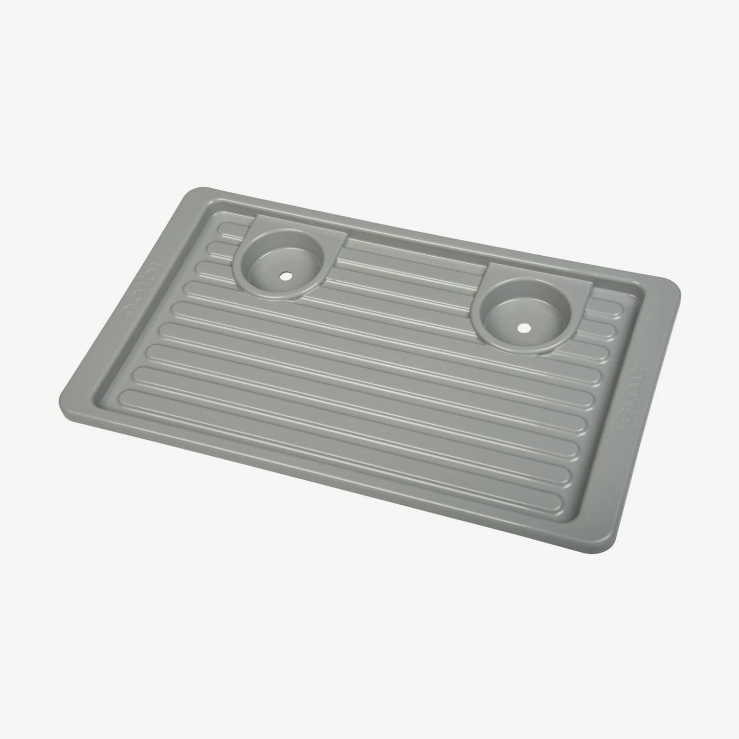 butler-tray-for-trailmate-coolers-j2 9070-butler-tray-for-trailmate-coolers-gray-main_2c3f3ad7-ff03-4c52-8208-38d1ab74de0d.jpg