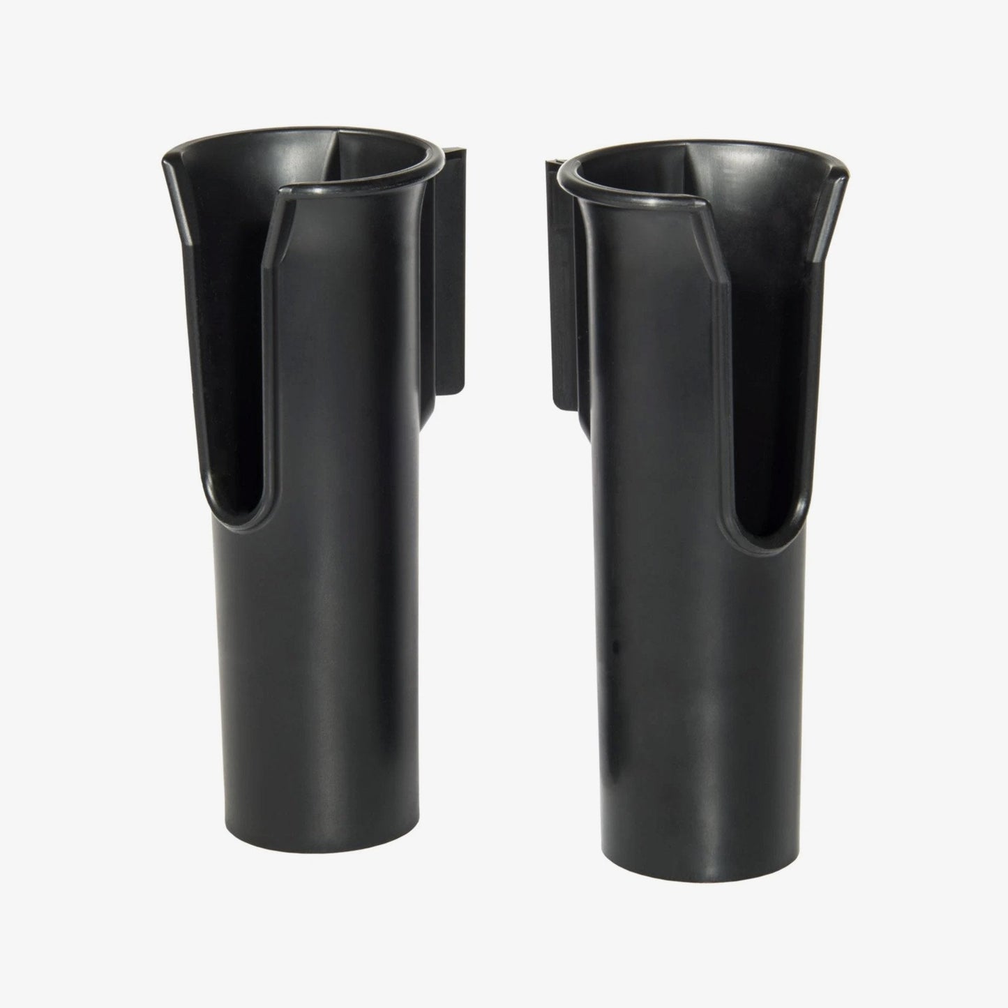 rod-holders-for-trailmate-coolers-j5 9072-rod-holder-for-trailmate-coolers-black-main_e48dc1d2-2974-4fc4-9e72-83342ec840fb.jpg