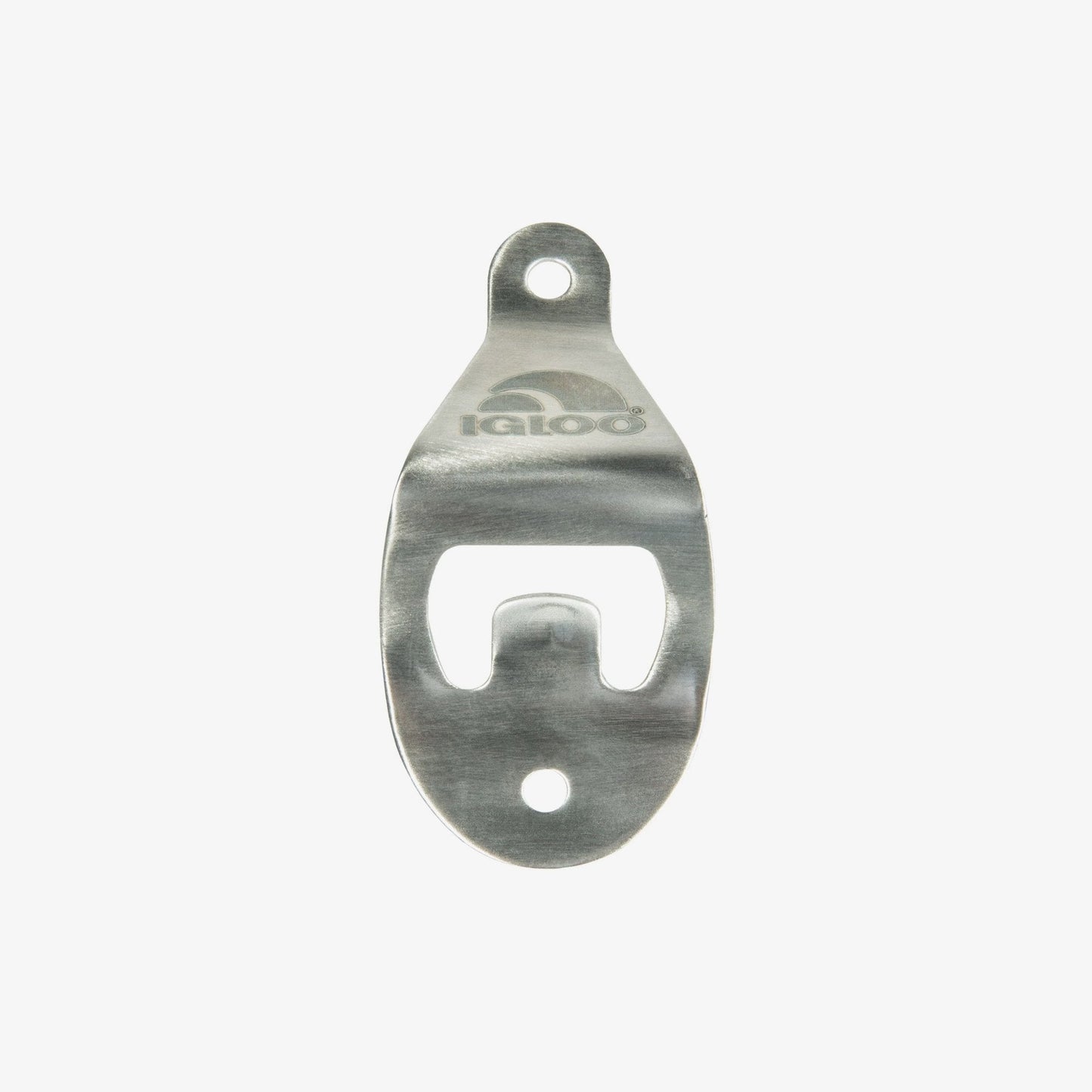 bottle-opener-for-trailmate-coolers-r2 9075-bottle-opener-for-trailmate-coolers-silver-main.jpg