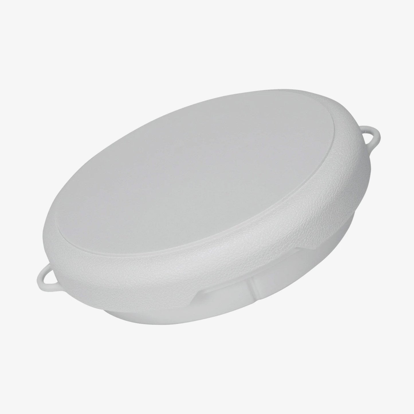 lid-for-5-gallon-seat-top-water-jugs-e9 9329-lid-for-5-gallon-seat-top-water-jugs-white-main_3bbf6e48-9e98-4d4f-be48-364dac4a1ef0.jpg