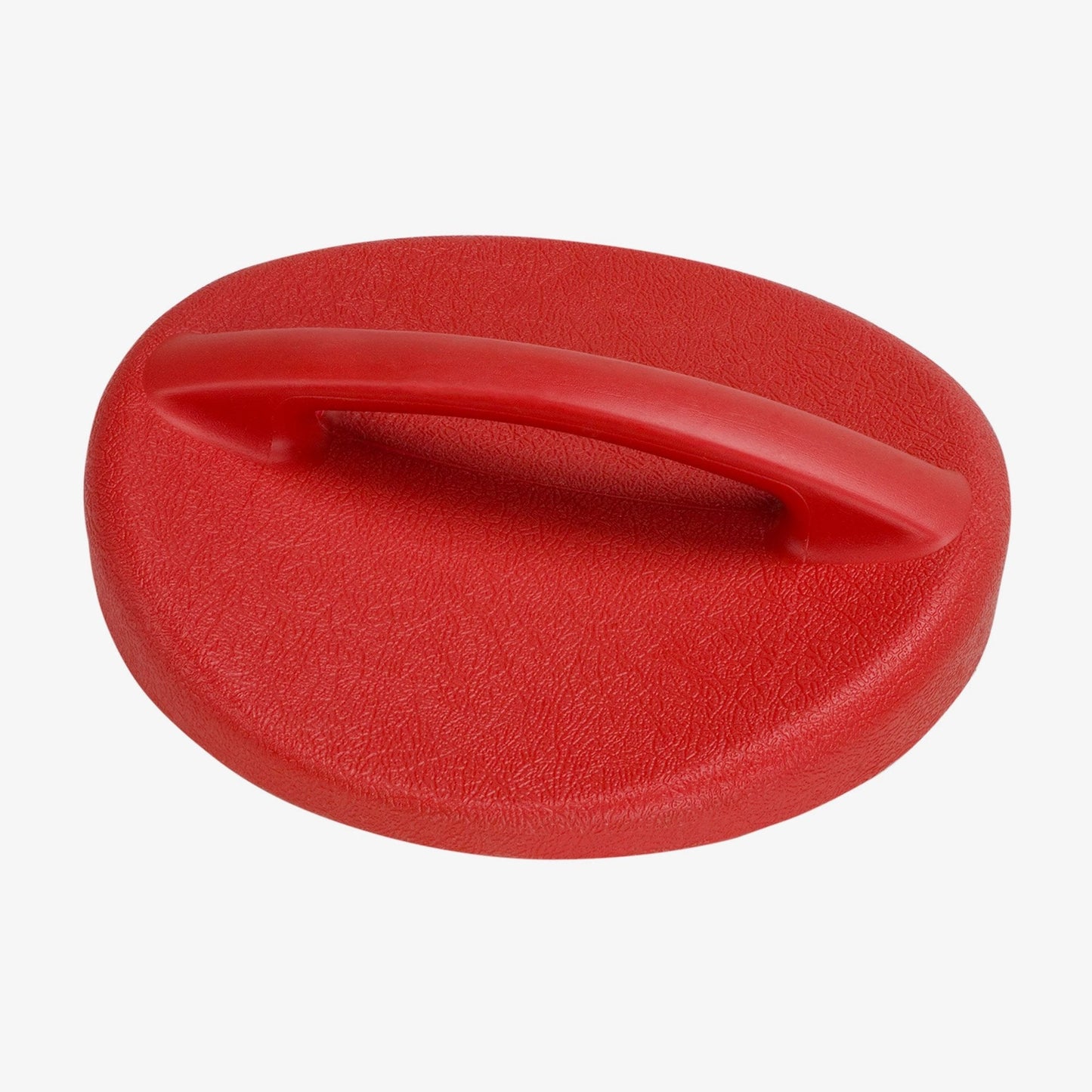 lid-for-10-gallon-400-series-water-jugs-x3 9547-lid-for-10-gallon-400-series-water-jugs-red-main.jpg