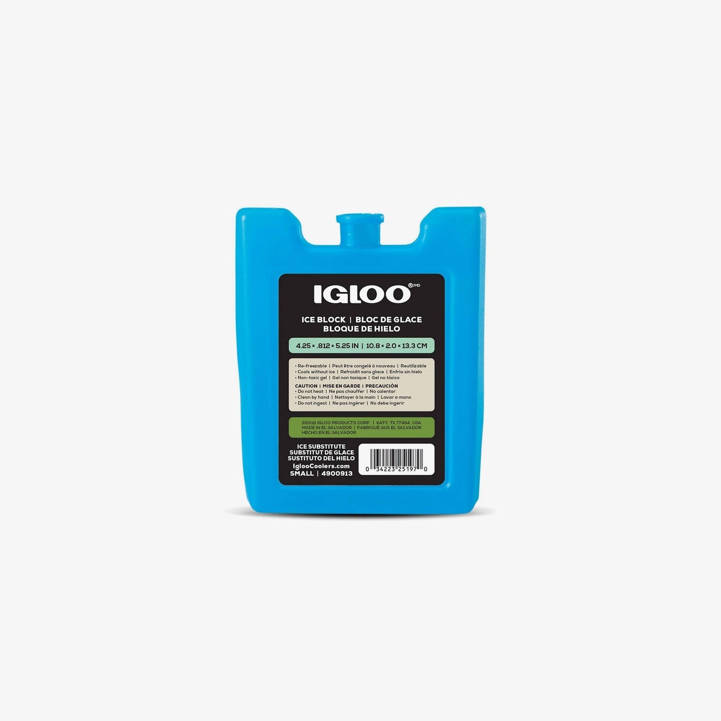 maxcold-ice-small-freeze-block-k7 IceBlocks-Product-Small-00025198.jpg