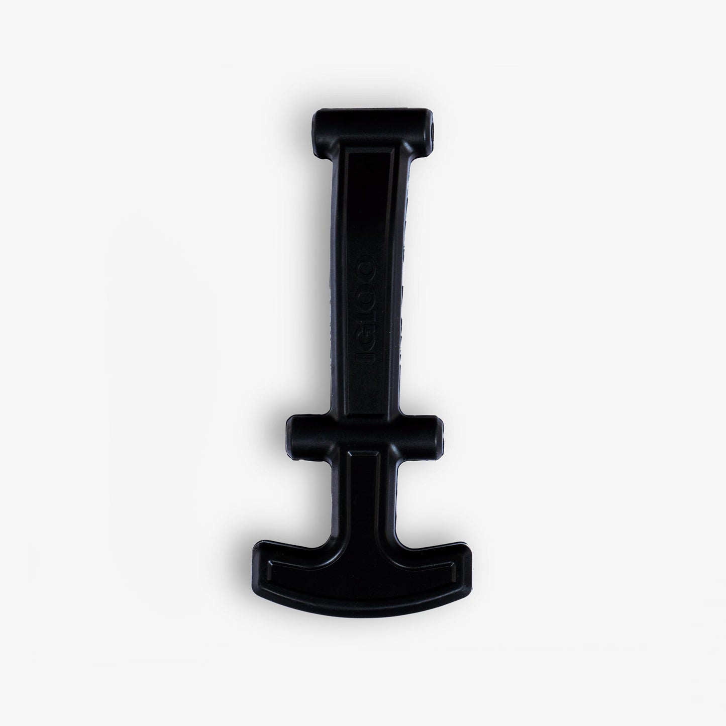 latch-for-imx-coolers-c7 MicrosoftTeams-image_43.jpg