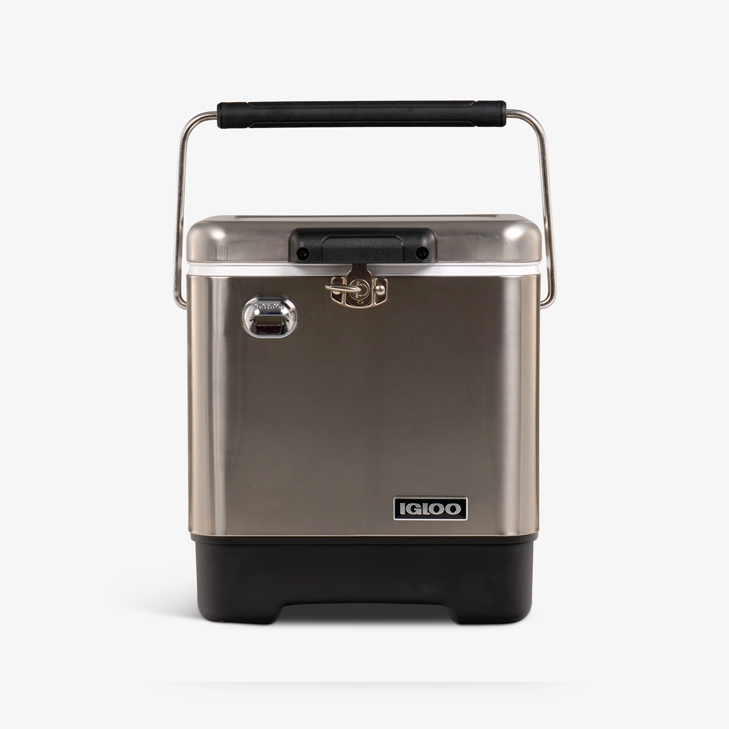 legacy-20-qt-cooler-n4 MicrosoftTeams-image_70.png