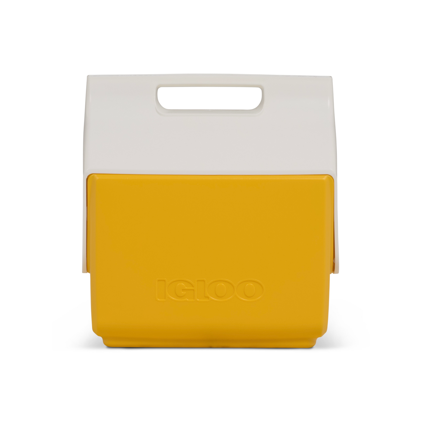 retro-little-playmate-7-qt-cooler-y8 raincoatyellowcustom_590b1c80-8cb0-4f4a-8e51-493a60c674fa.png