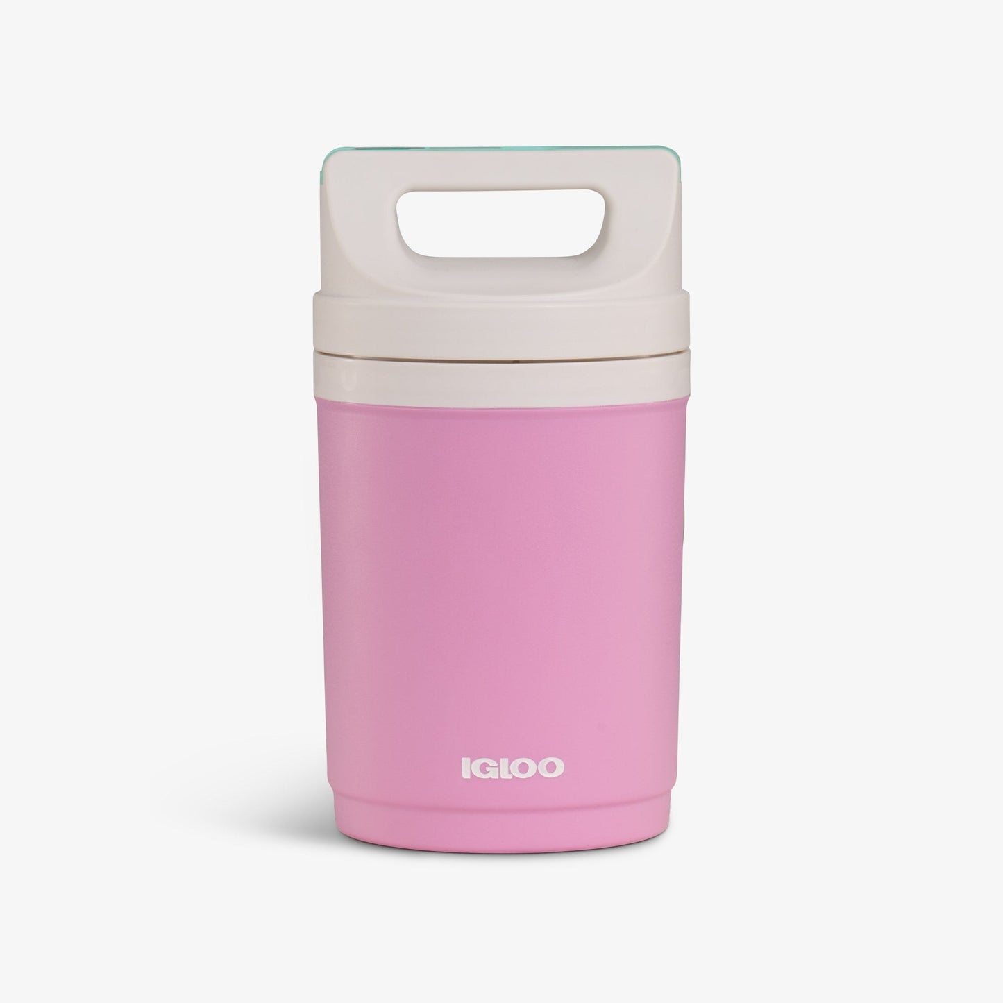 retro-playmate-half-gallon-jug-e9 000031526-F.jpg