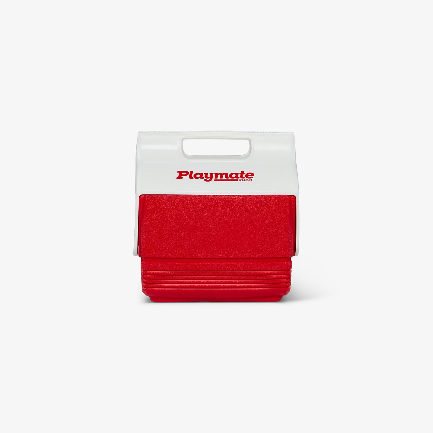 playmate-mini-4-qt-cooler-u1 00005562-F.jpg