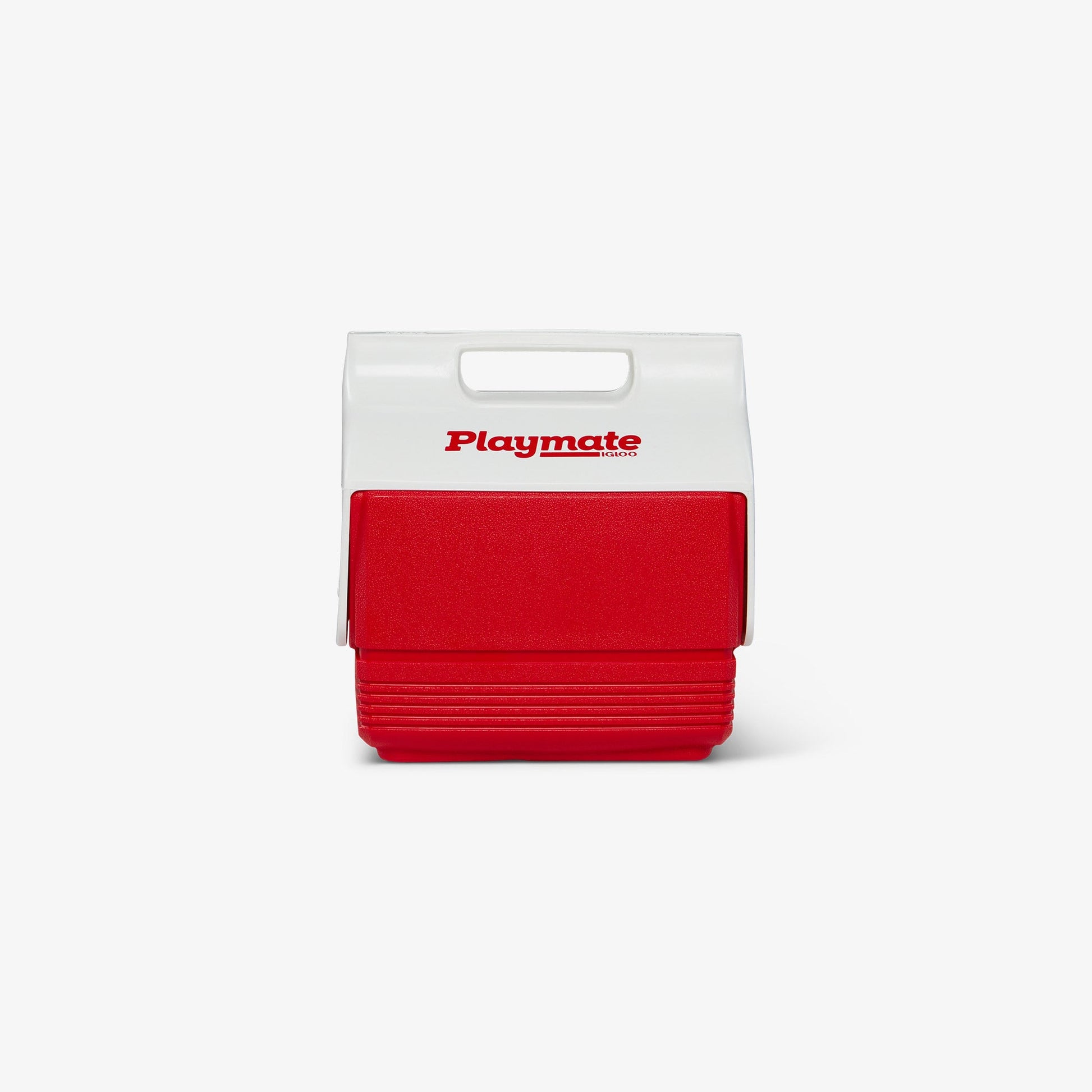 playmate-mini-4-qt-cooler-u1 00005562-F.jpg
