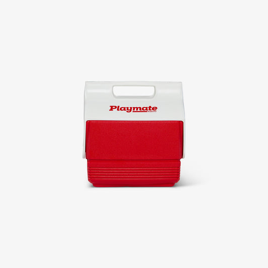 playmate-mini-4-qt-cooler-u1 00005562-F.jpg