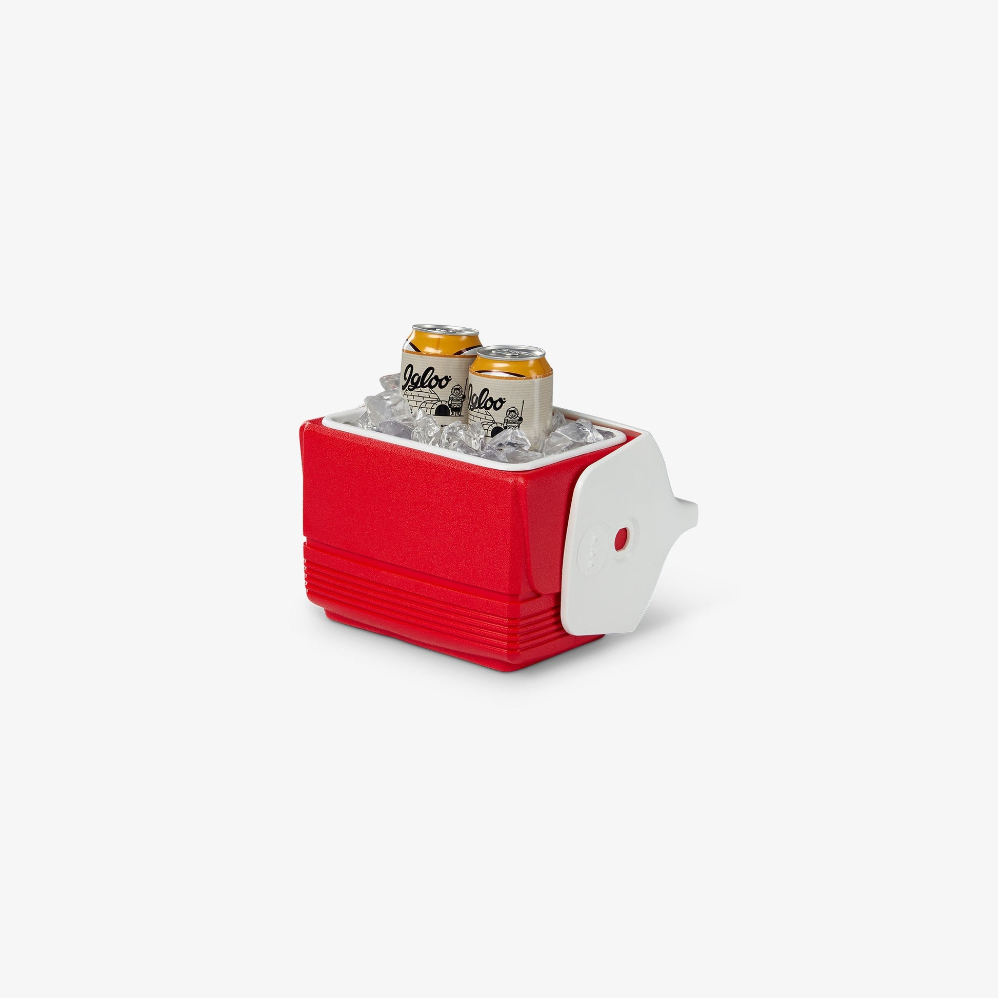 playmate-mini-4-qt-cooler-u1 00005562-P1.jpg