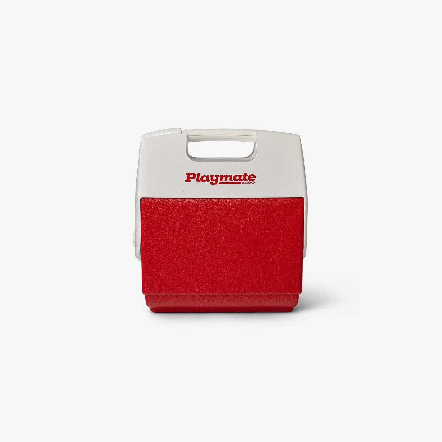 playmate-pal-7-qt-cooler-e0 00007362_1.jpg