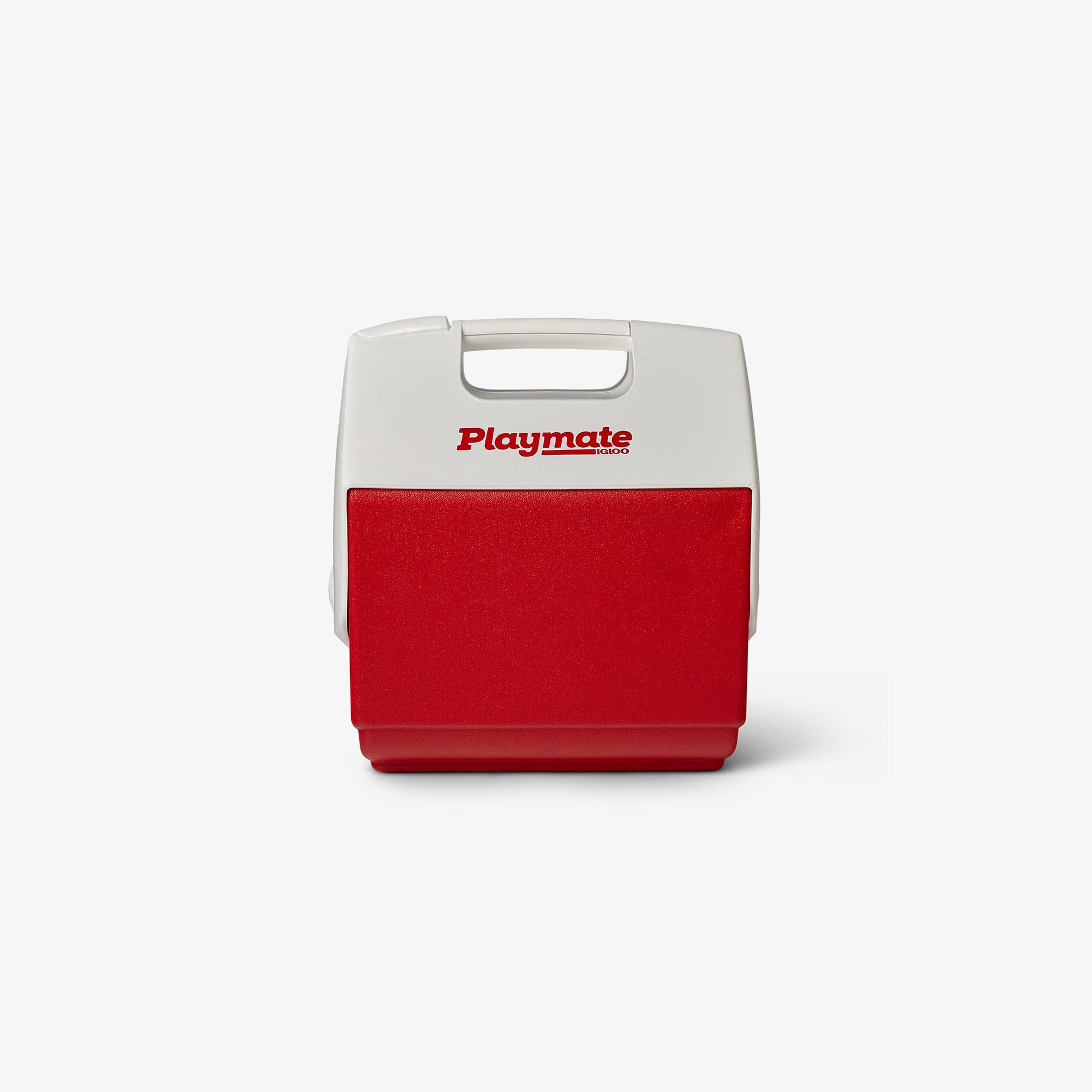 playmate-pal-7-qt-cooler-e0 00007362_1.jpg