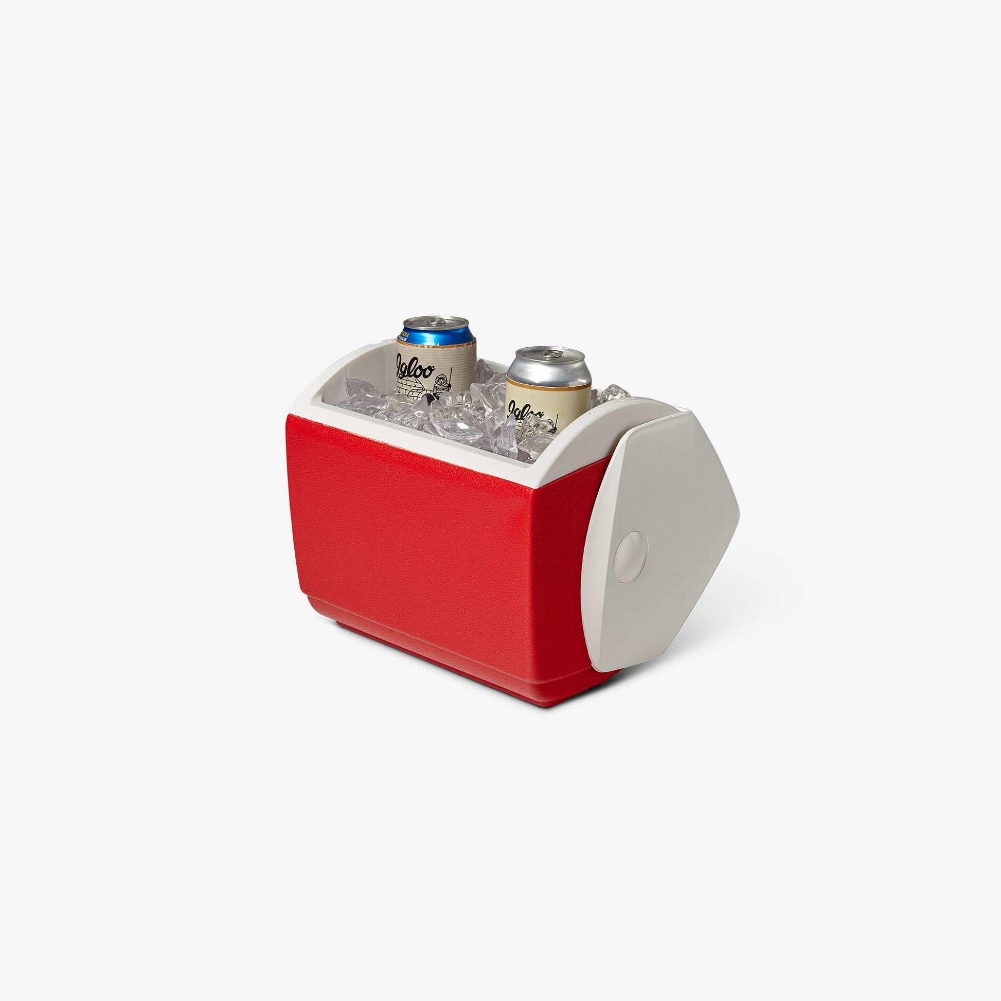playmate-pal-7-qt-cooler-e0 00007362_2.jpg