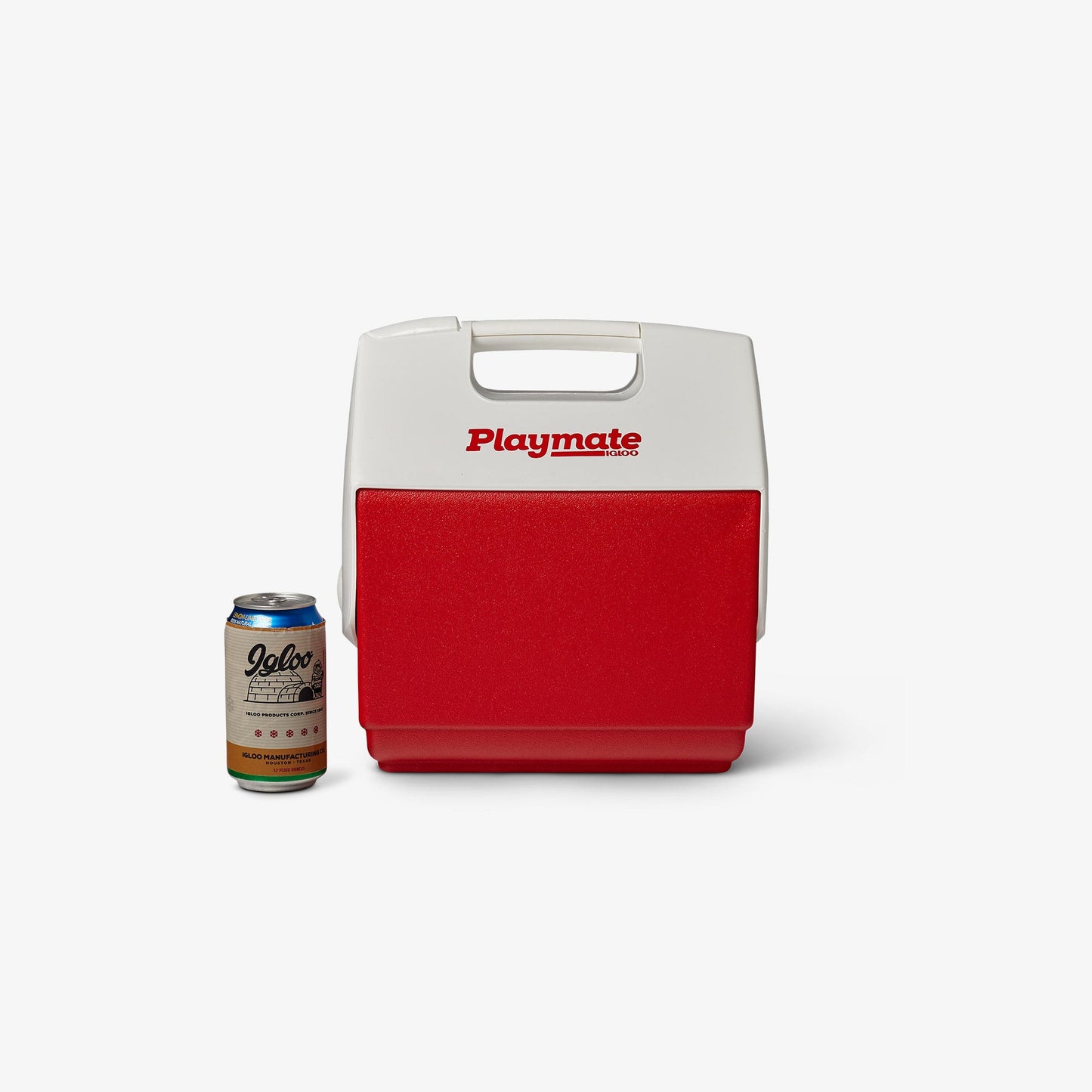 playmate-pal-7-qt-cooler-e0 00007362_3.jpg