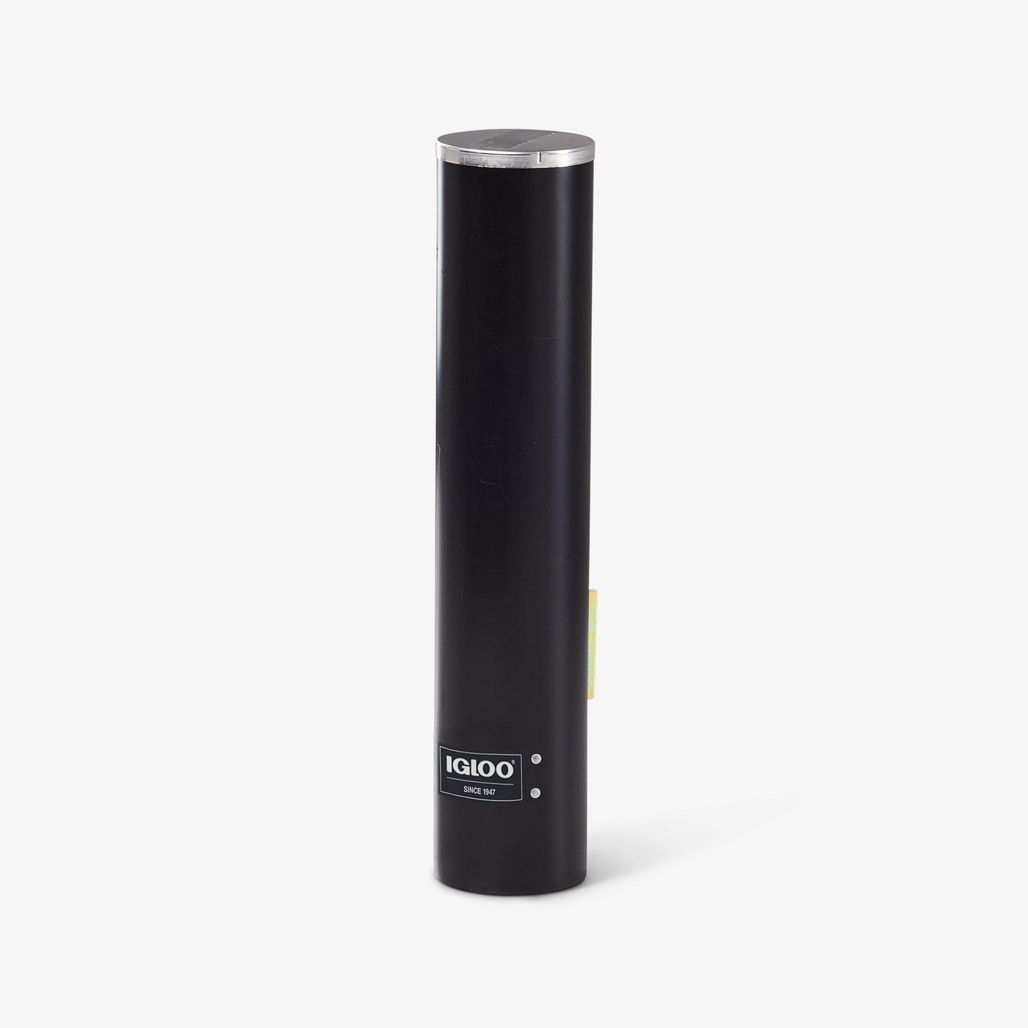 cup-dispenser-c4 00008242-H.jpg