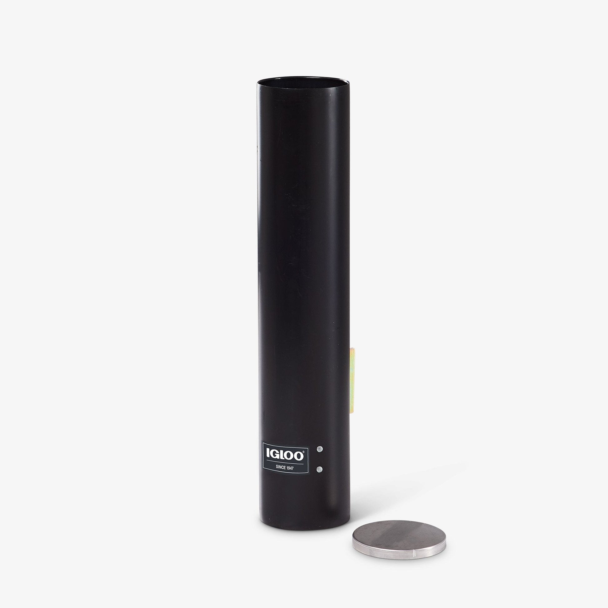 cup-dispenser-c4 00008242-O.jpg