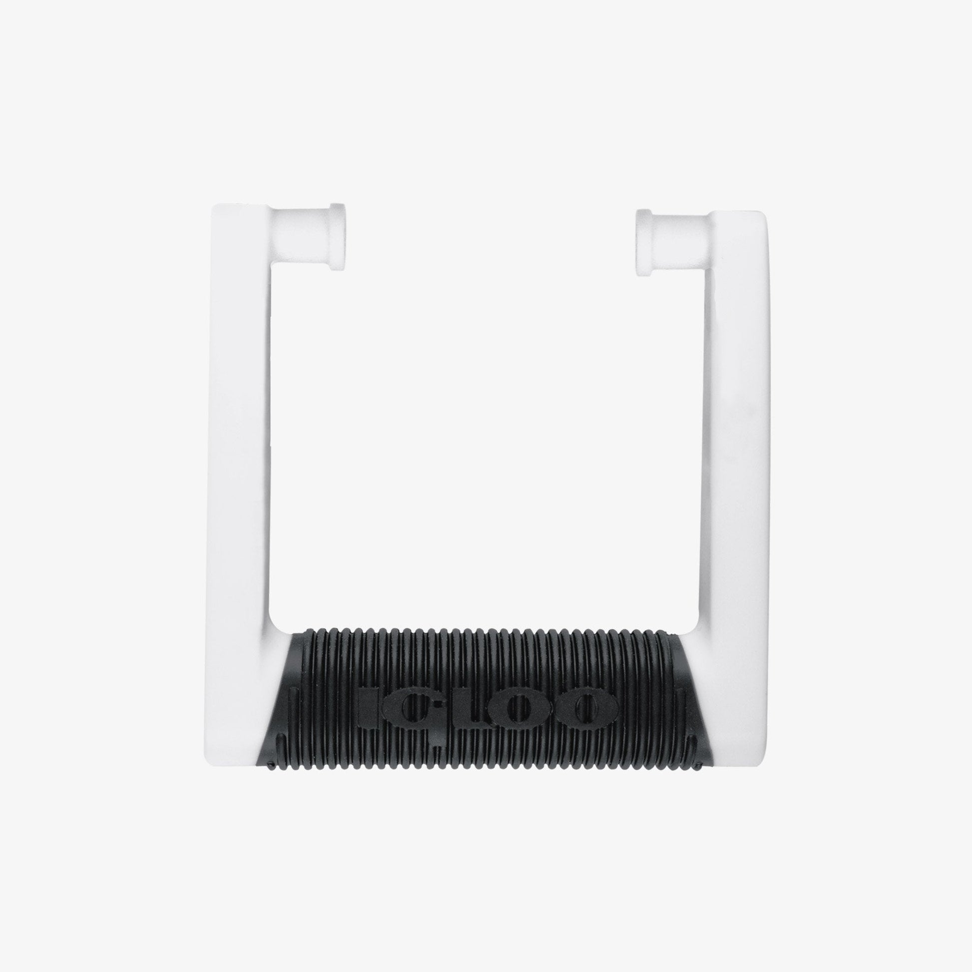 comfort-grip-swing-up-handle-for-25-72-qt-coolers-v8 00009003.jpg