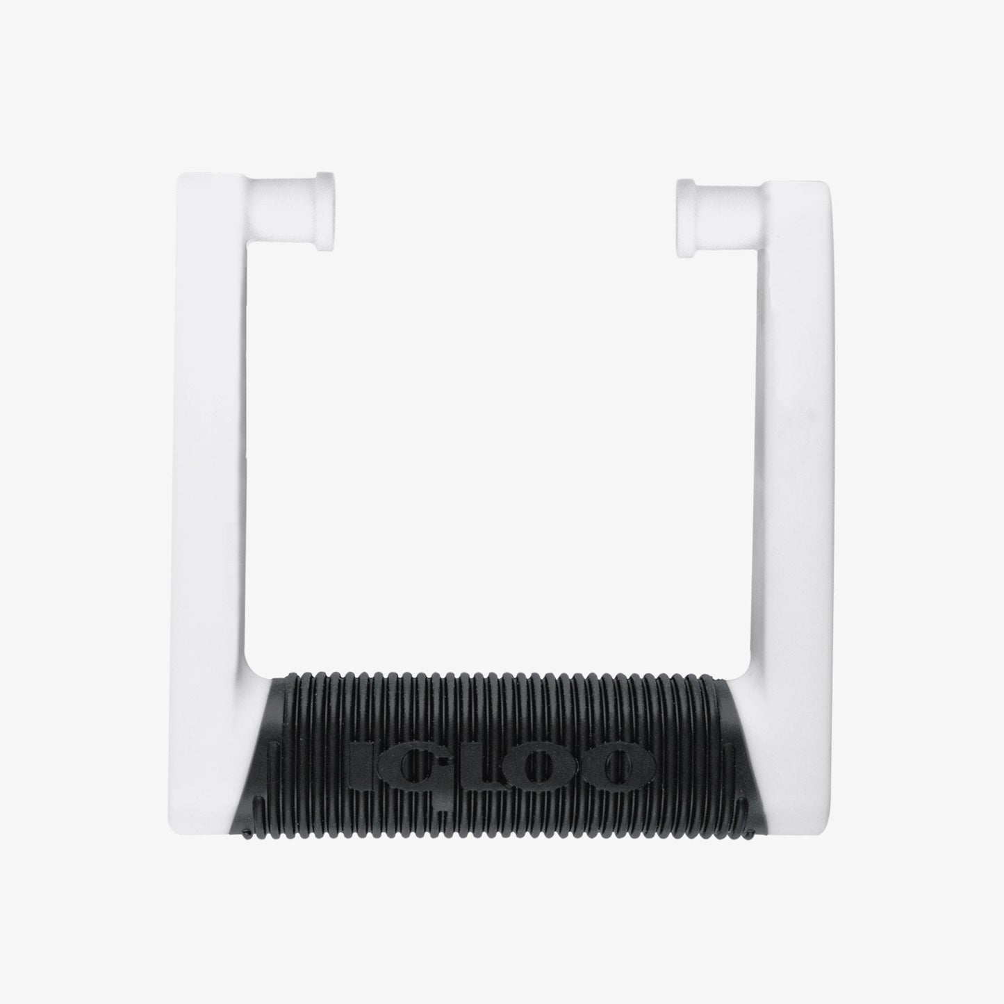 comfort-grip-swing-up-handle-for-94-100-qt-coolers-g6 00009004-V2.jpg