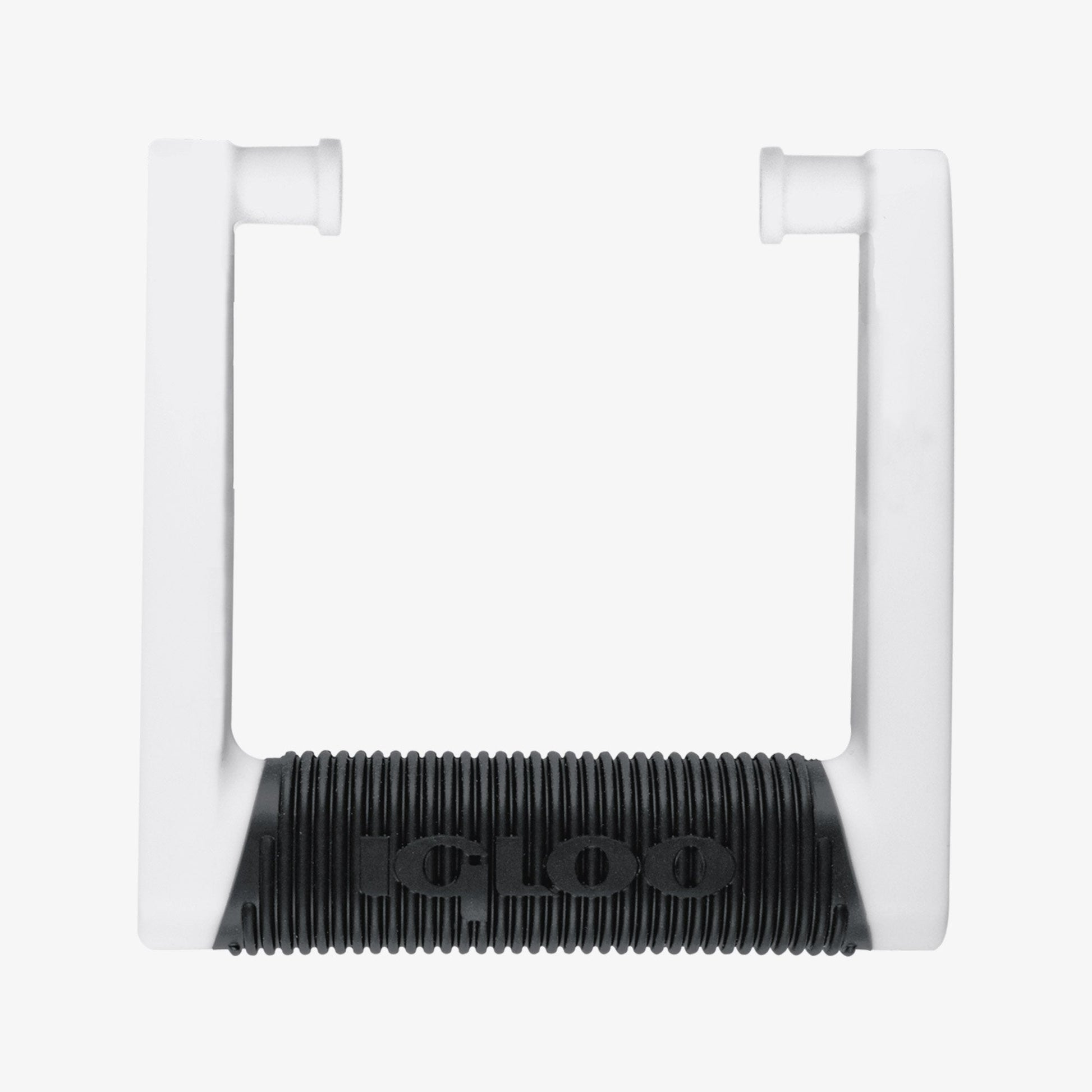 comfort-grip-swing-up-handle-for-110-165-qt-coolers-h5 00009005.jpg